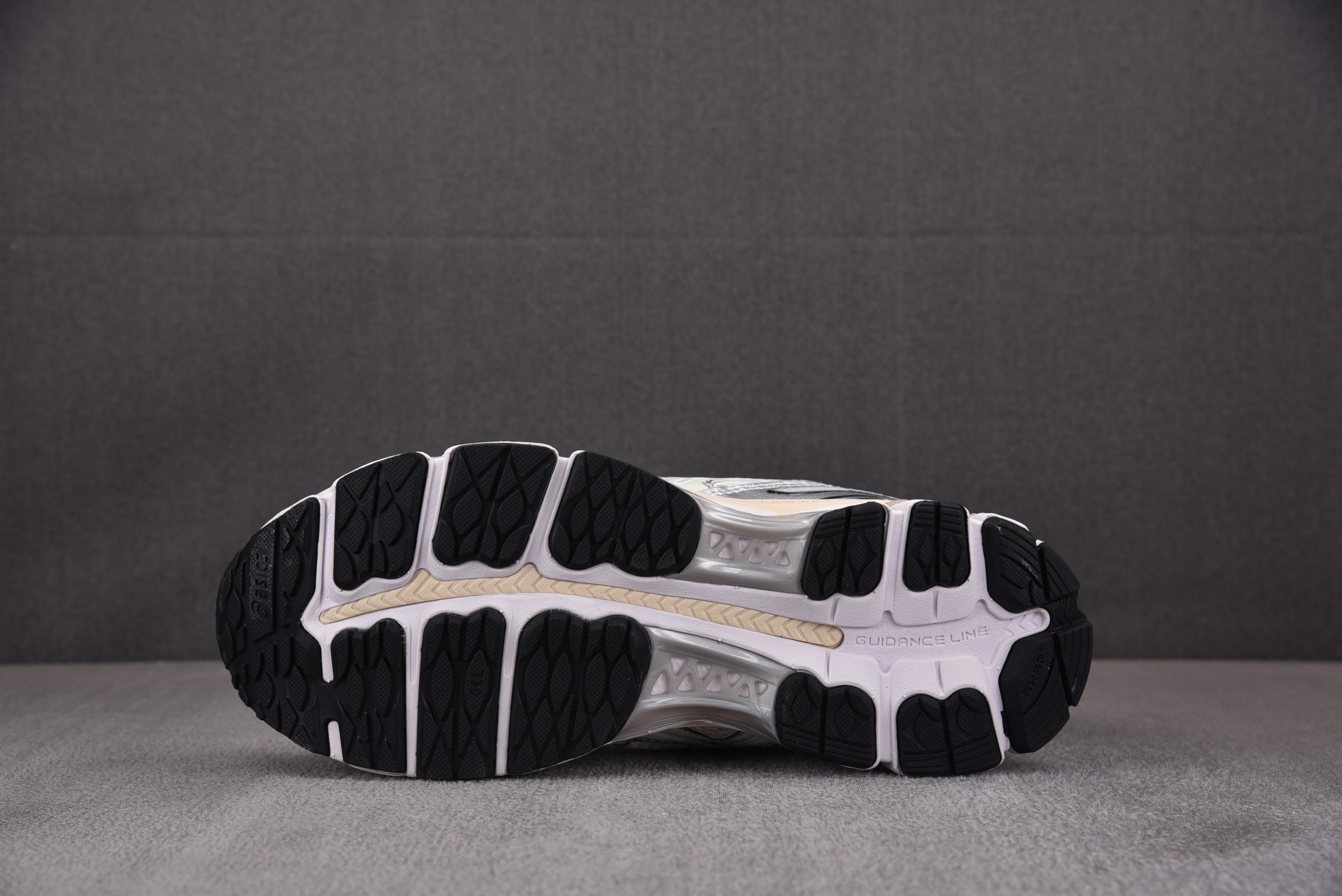 c0ac86715fb7b790f4017990fed8d741_1735540531_8826.jpg c0ac86715fb7b790f4017990fed8d741_1735540531_8826.jpg