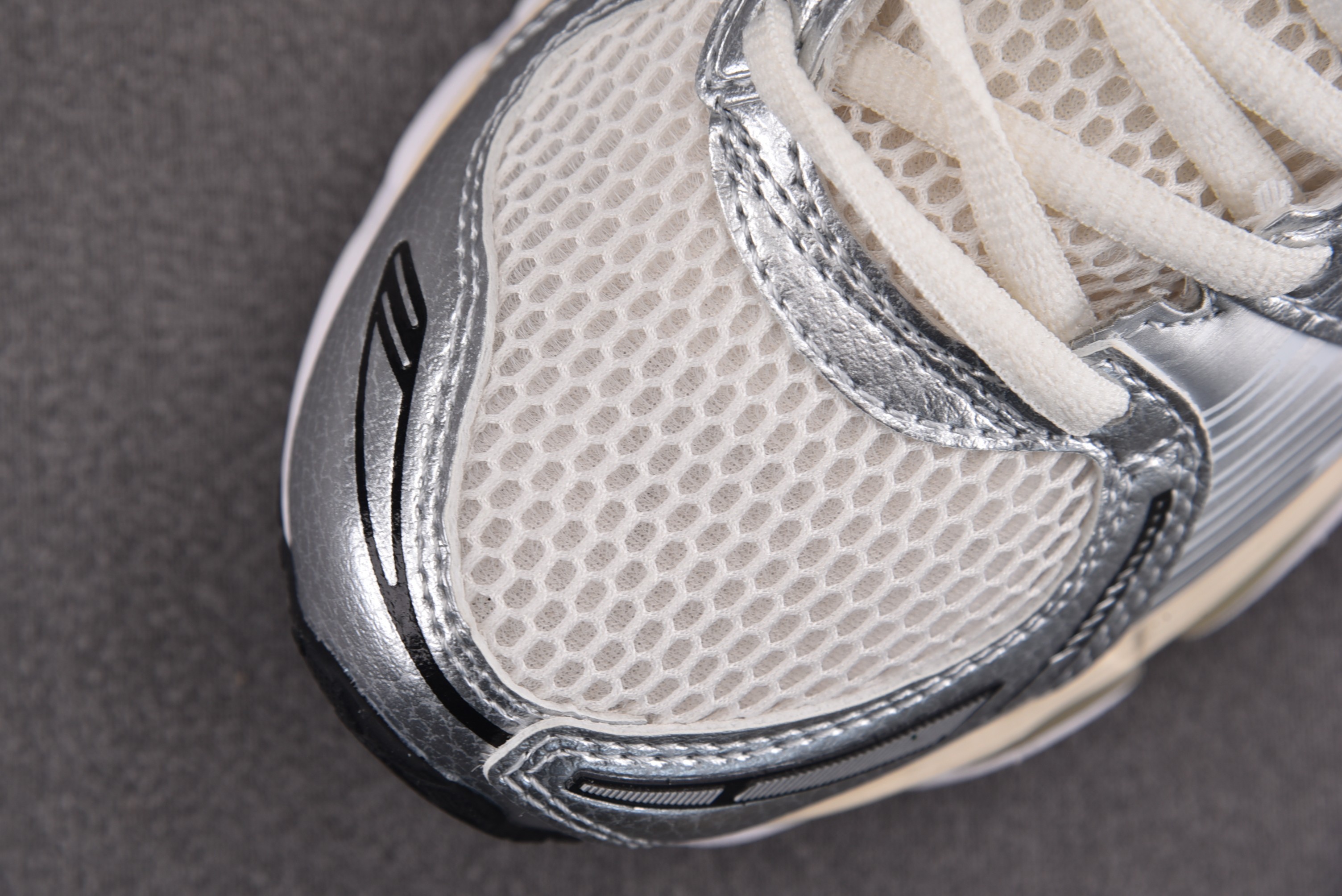 c0ac86715fb7b790f4017990fed8d741_1735540533_5974.jpg c0ac86715fb7b790f4017990fed8d741_1735540533_5974.jpg