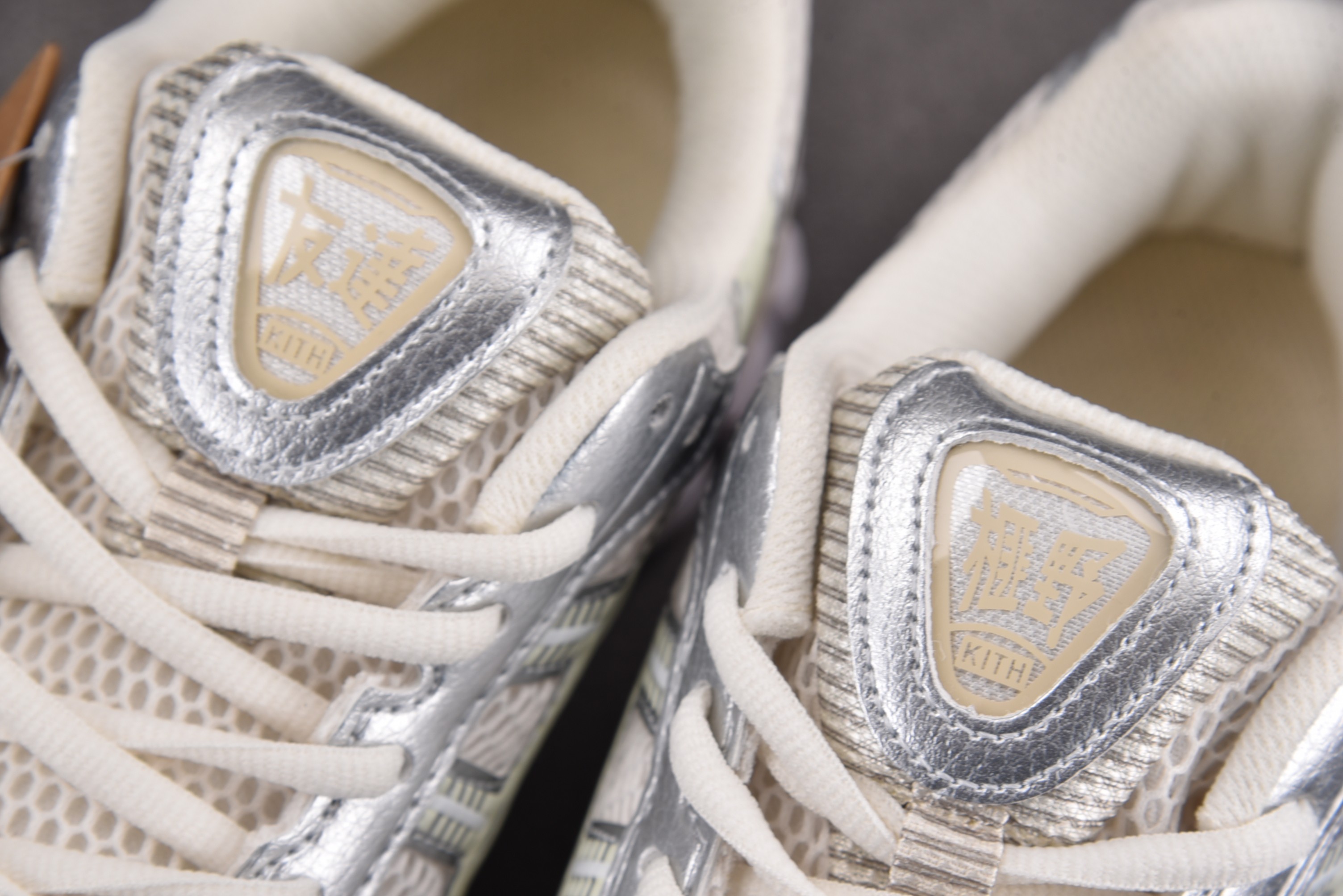 c0ac86715fb7b790f4017990fed8d741_1735540534_2901.jpg c0ac86715fb7b790f4017990fed8d741_1735540534_2901.jpg