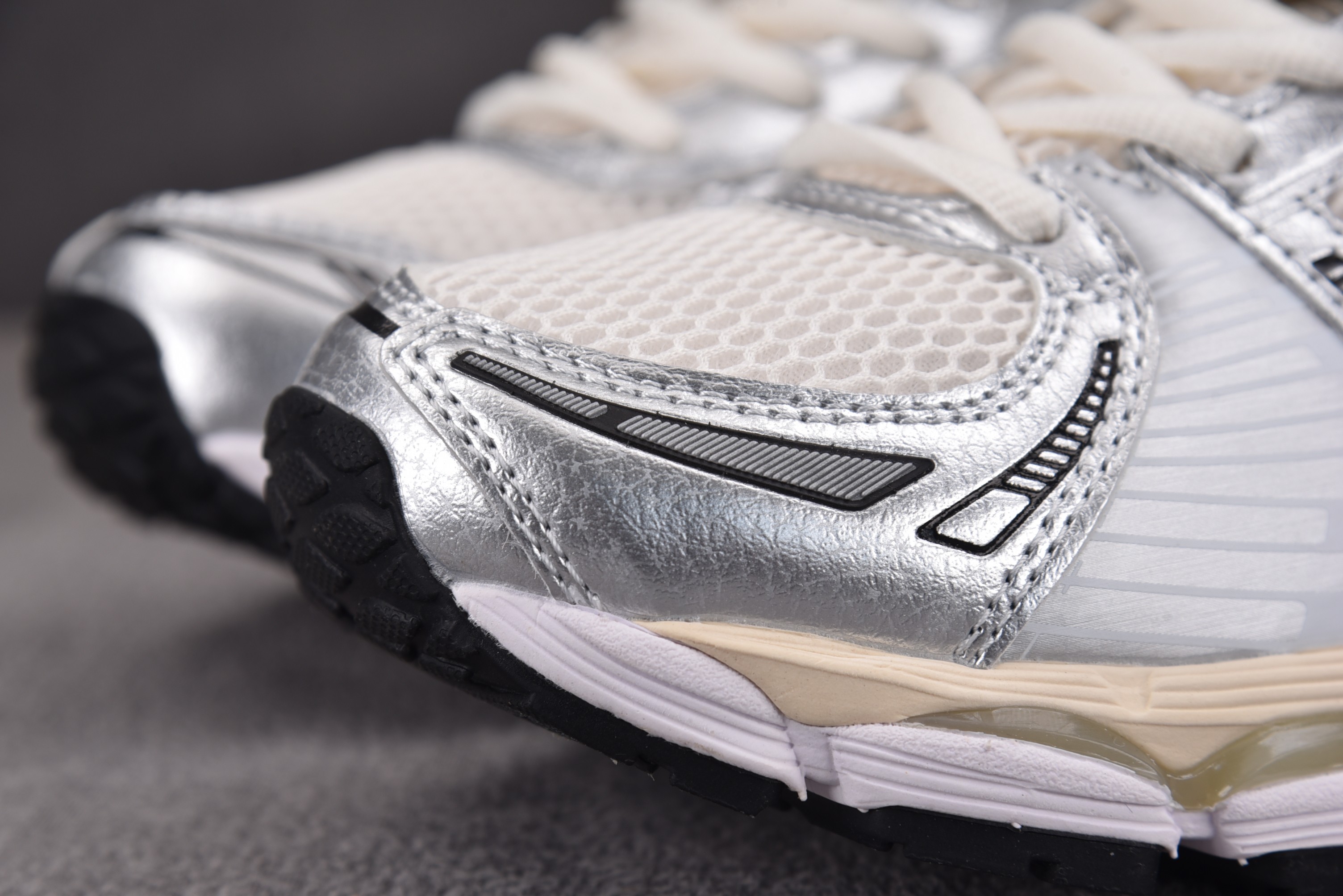 c0ac86715fb7b790f4017990fed8d741_1735540535_7874.jpg c0ac86715fb7b790f4017990fed8d741_1735540535_7874.jpg