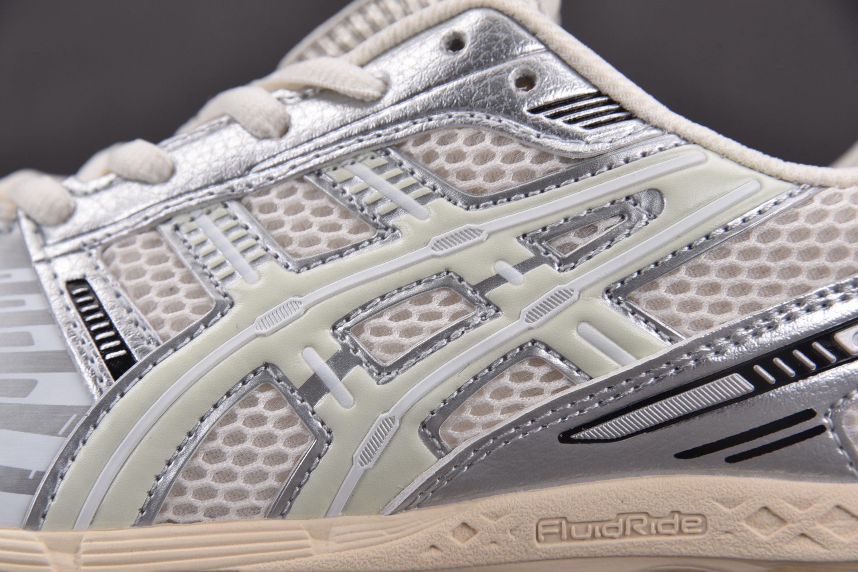 c0ac86715fb7b790f4017990fed8d741_1735540536_5135.jpg c0ac86715fb7b790f4017990fed8d741_1735540536_5135.jpg