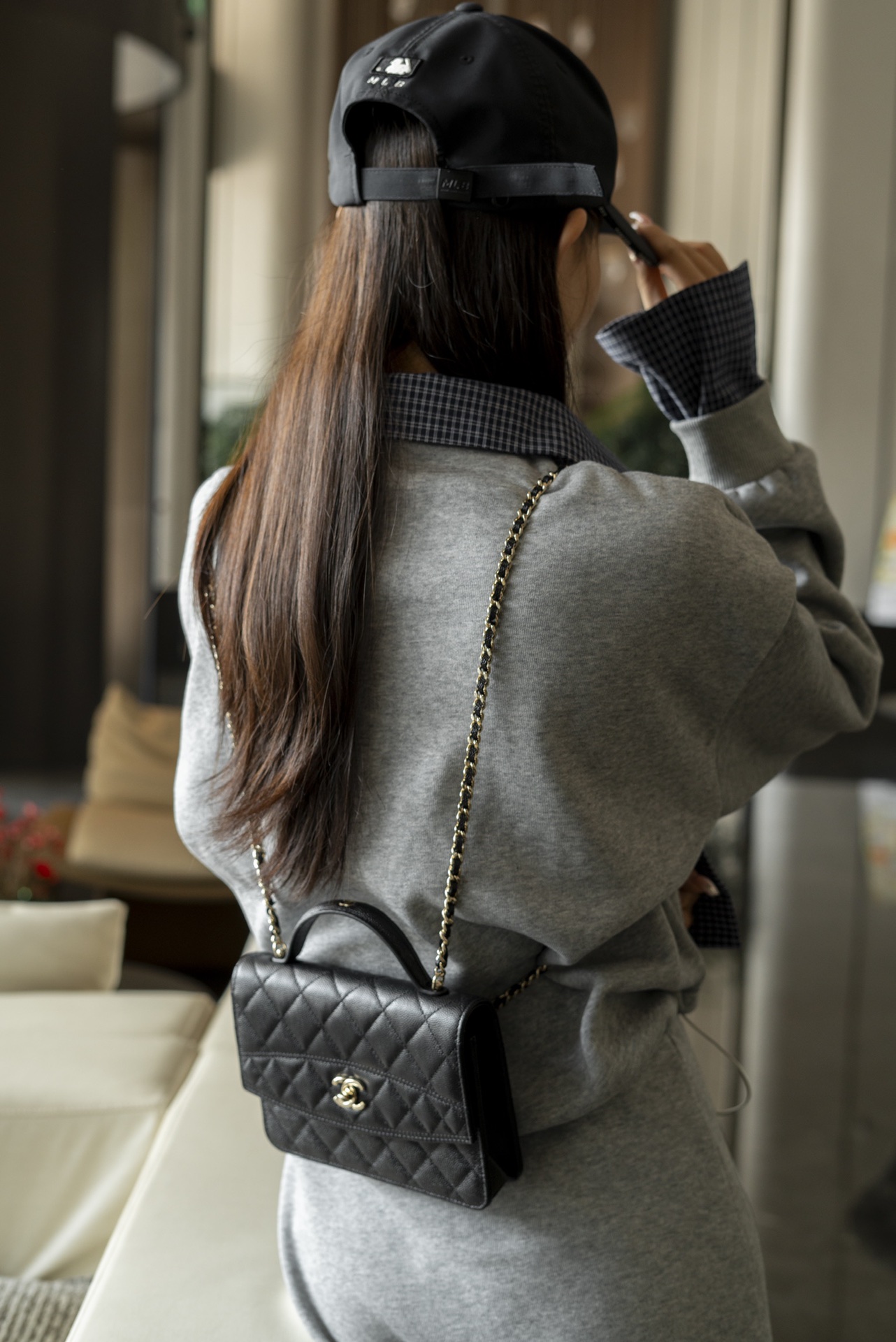 c1a52c34134fb03fe5ec26825dcfbff3_1733457142_6278.jpg c1a52c34134fb03fe5ec26825dcfbff3_1733457142_6278.jpg