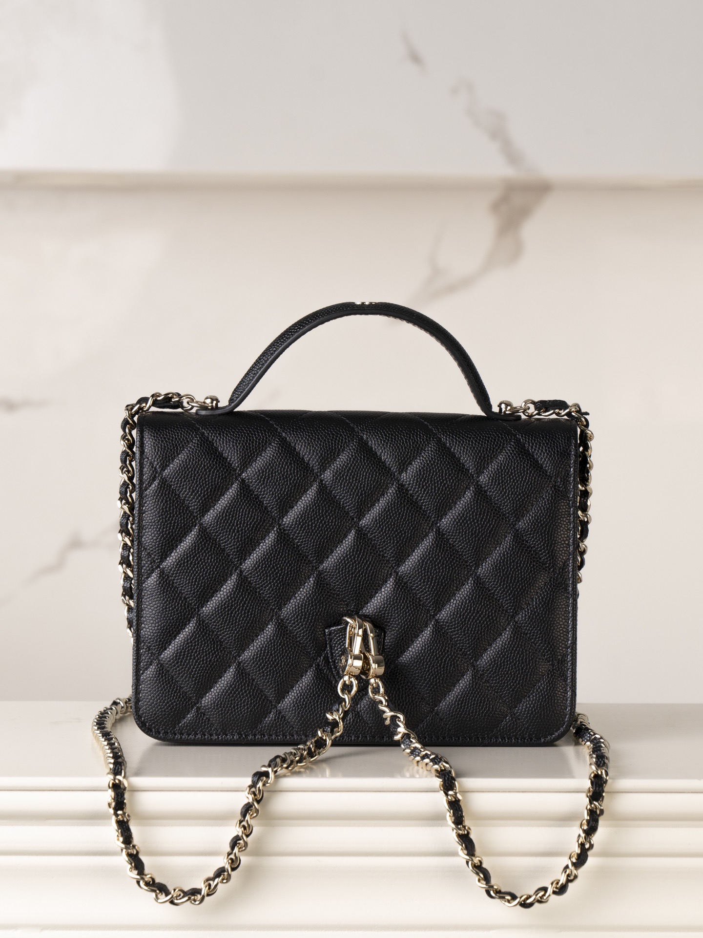 c1a52c34134fb03fe5ec26825dcfbff3_1733457142_9665.jpg c1a52c34134fb03fe5ec26825dcfbff3_1733457142_9665.jpg