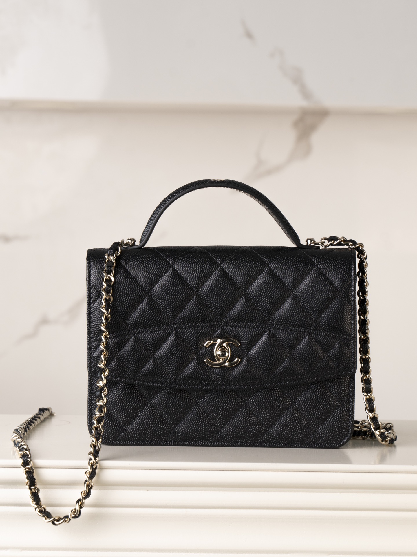 c1a52c34134fb03fe5ec26825dcfbff3_1733457143_8663.jpg c1a52c34134fb03fe5ec26825dcfbff3_1733457143_8663.jpg