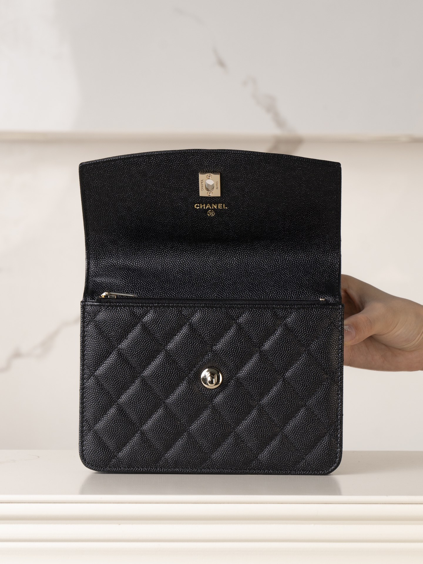 c1a52c34134fb03fe5ec26825dcfbff3_1733457144_6064.jpg c1a52c34134fb03fe5ec26825dcfbff3_1733457144_6064.jpg