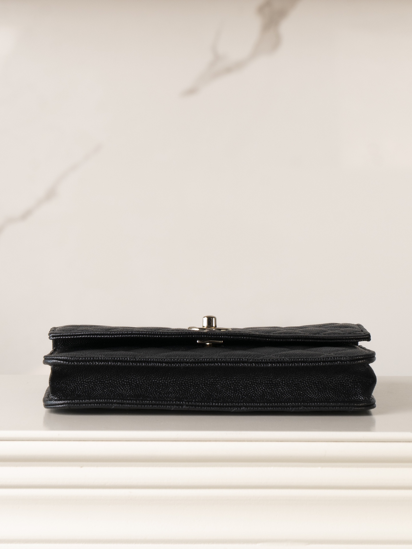 c1a52c34134fb03fe5ec26825dcfbff3_1733457145_9285.jpg c1a52c34134fb03fe5ec26825dcfbff3_1733457145_9285.jpg