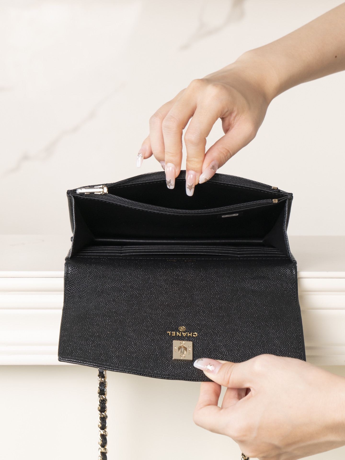 c1a52c34134fb03fe5ec26825dcfbff3_1733457147_409.jpg c1a52c34134fb03fe5ec26825dcfbff3_1733457147_409.jpg