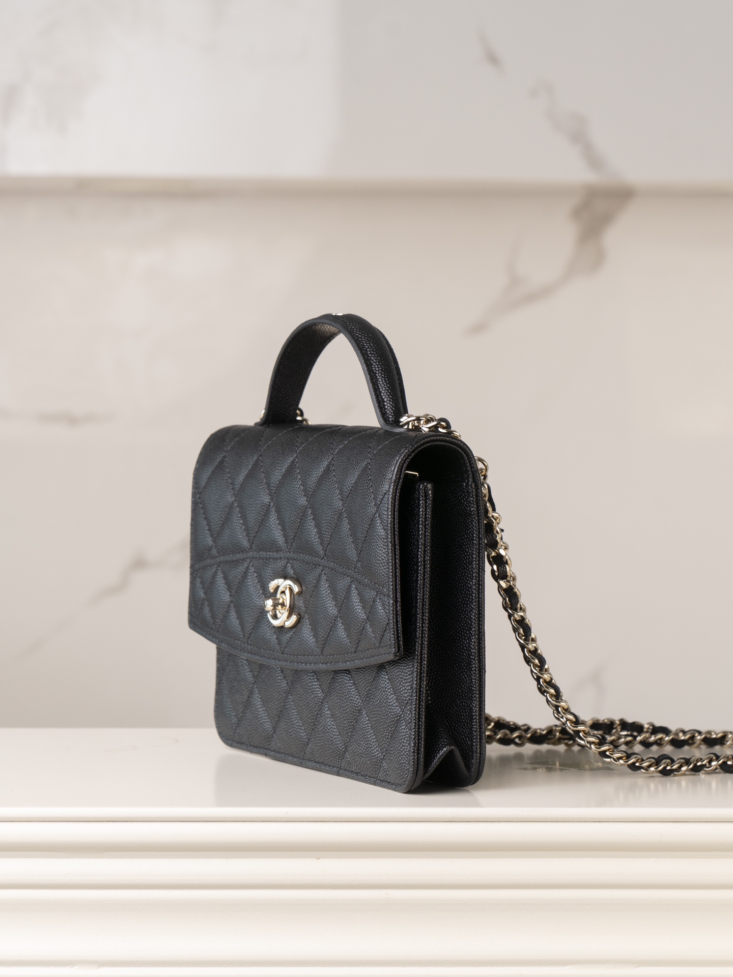 c1a52c34134fb03fe5ec26825dcfbff3_1733457148_8087.jpg c1a52c34134fb03fe5ec26825dcfbff3_1733457148_8087.jpg