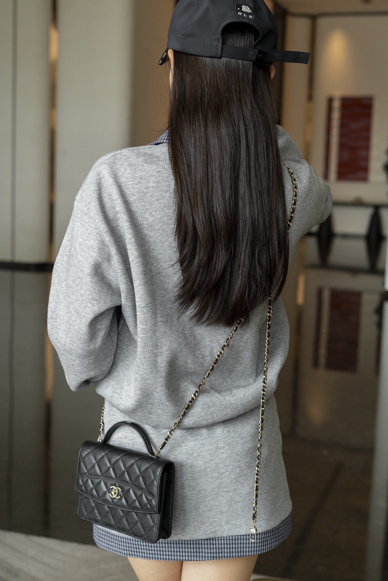 c1a52c34134fb03fe5ec26825dcfbff3_1733457150_0983.jpg c1a52c34134fb03fe5ec26825dcfbff3_1733457150_0983.jpg