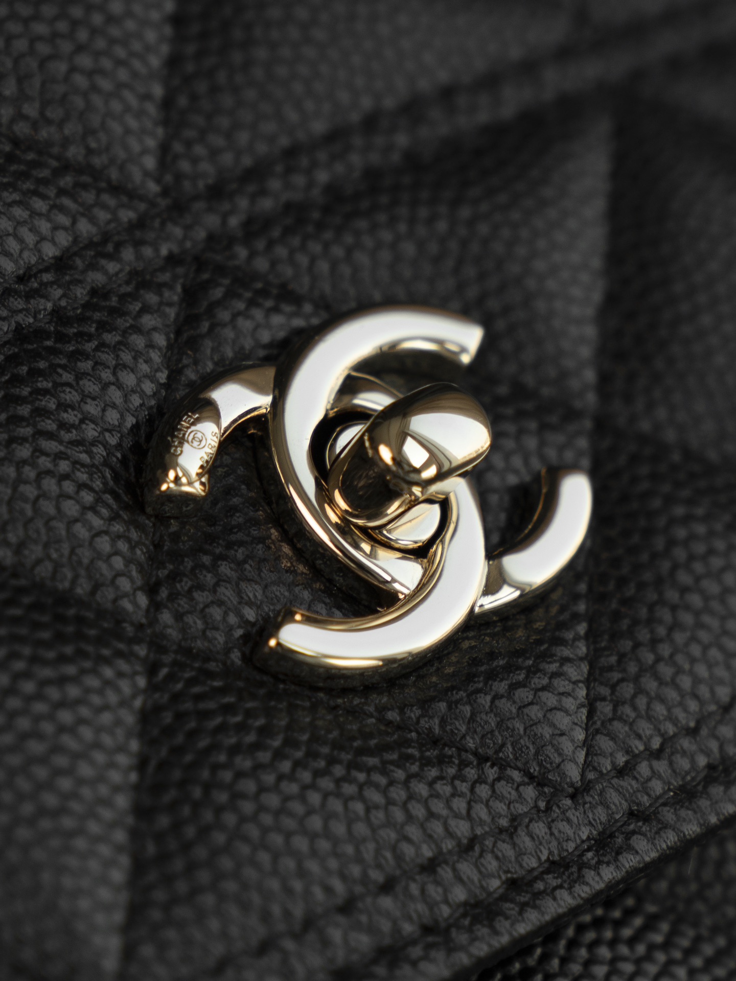 c1a52c34134fb03fe5ec26825dcfbff3_1733457151_2022.jpg c1a52c34134fb03fe5ec26825dcfbff3_1733457151_2022.jpg