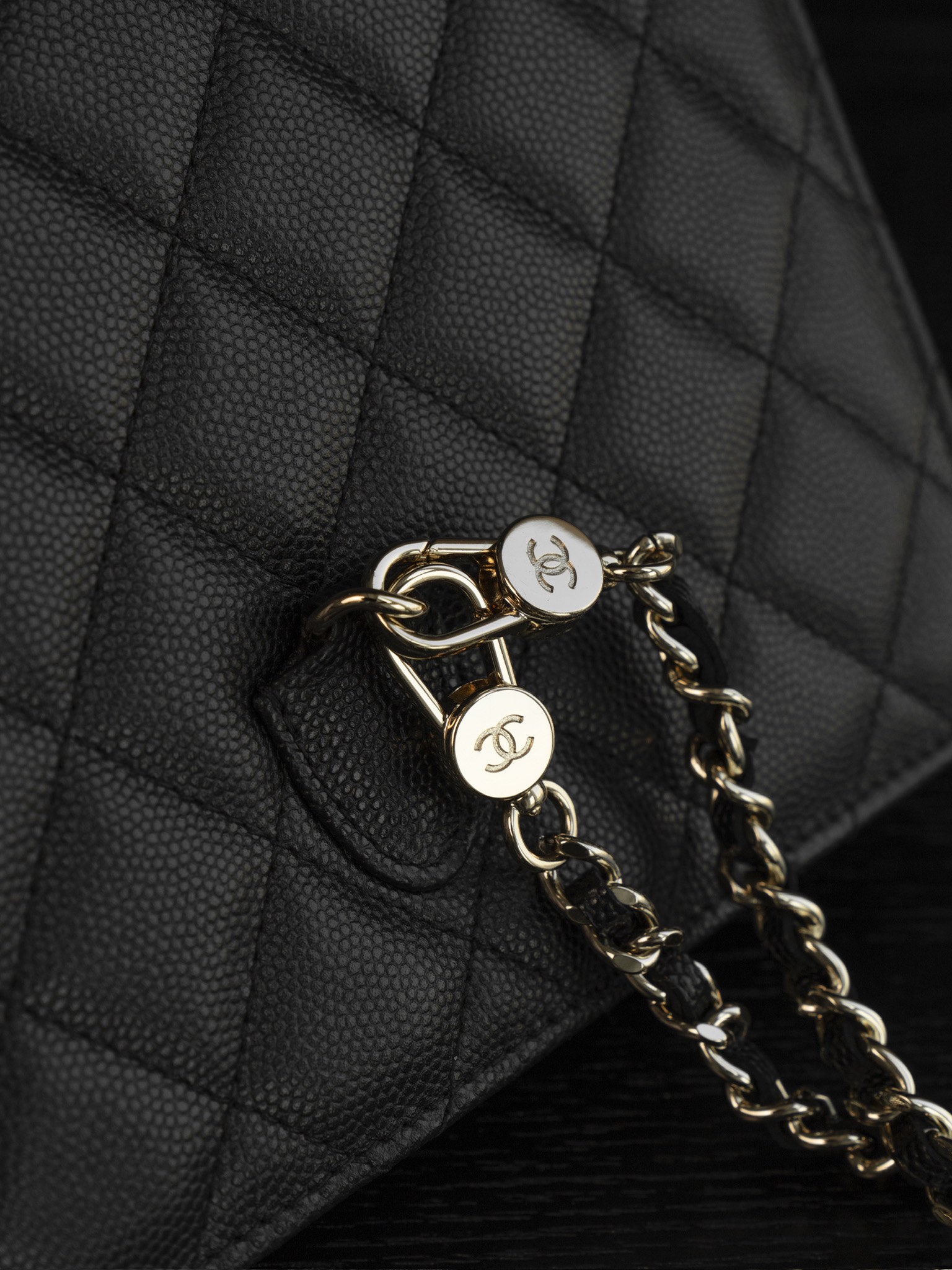 c1a52c34134fb03fe5ec26825dcfbff3_1733457152_3364.jpg c1a52c34134fb03fe5ec26825dcfbff3_1733457152_3364.jpg