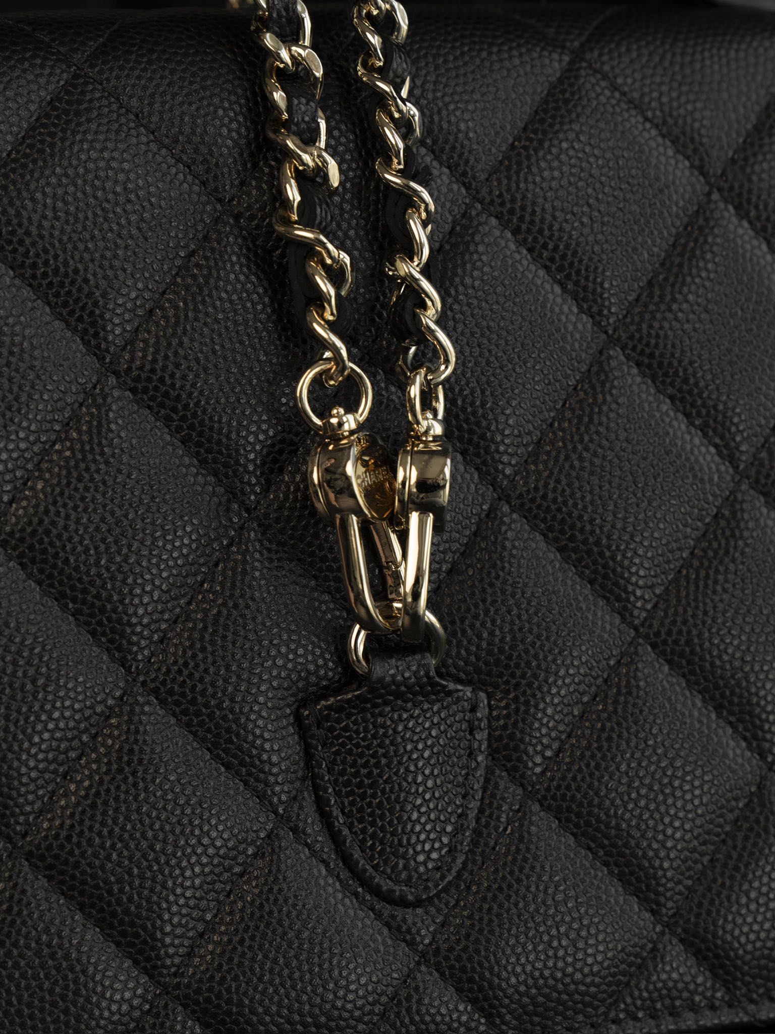 c1a52c34134fb03fe5ec26825dcfbff3_1733457153_1138.jpg c1a52c34134fb03fe5ec26825dcfbff3_1733457153_1138.jpg