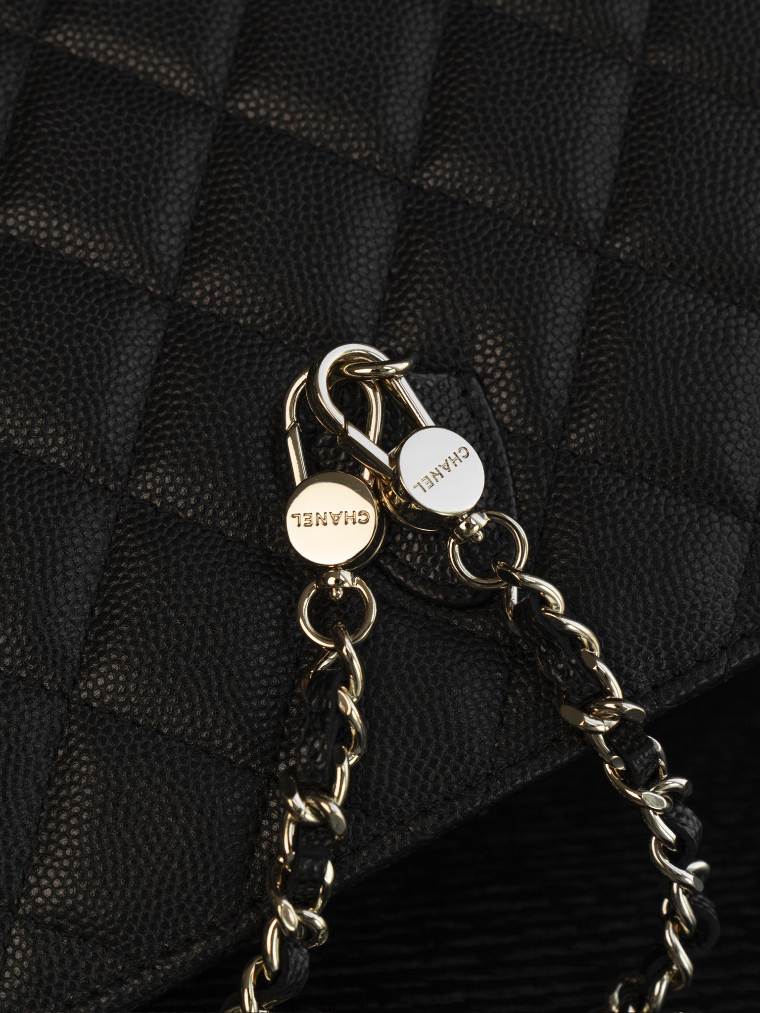 c1a52c34134fb03fe5ec26825dcfbff3_1733457153_9899.jpg c1a52c34134fb03fe5ec26825dcfbff3_1733457153_9899.jpg