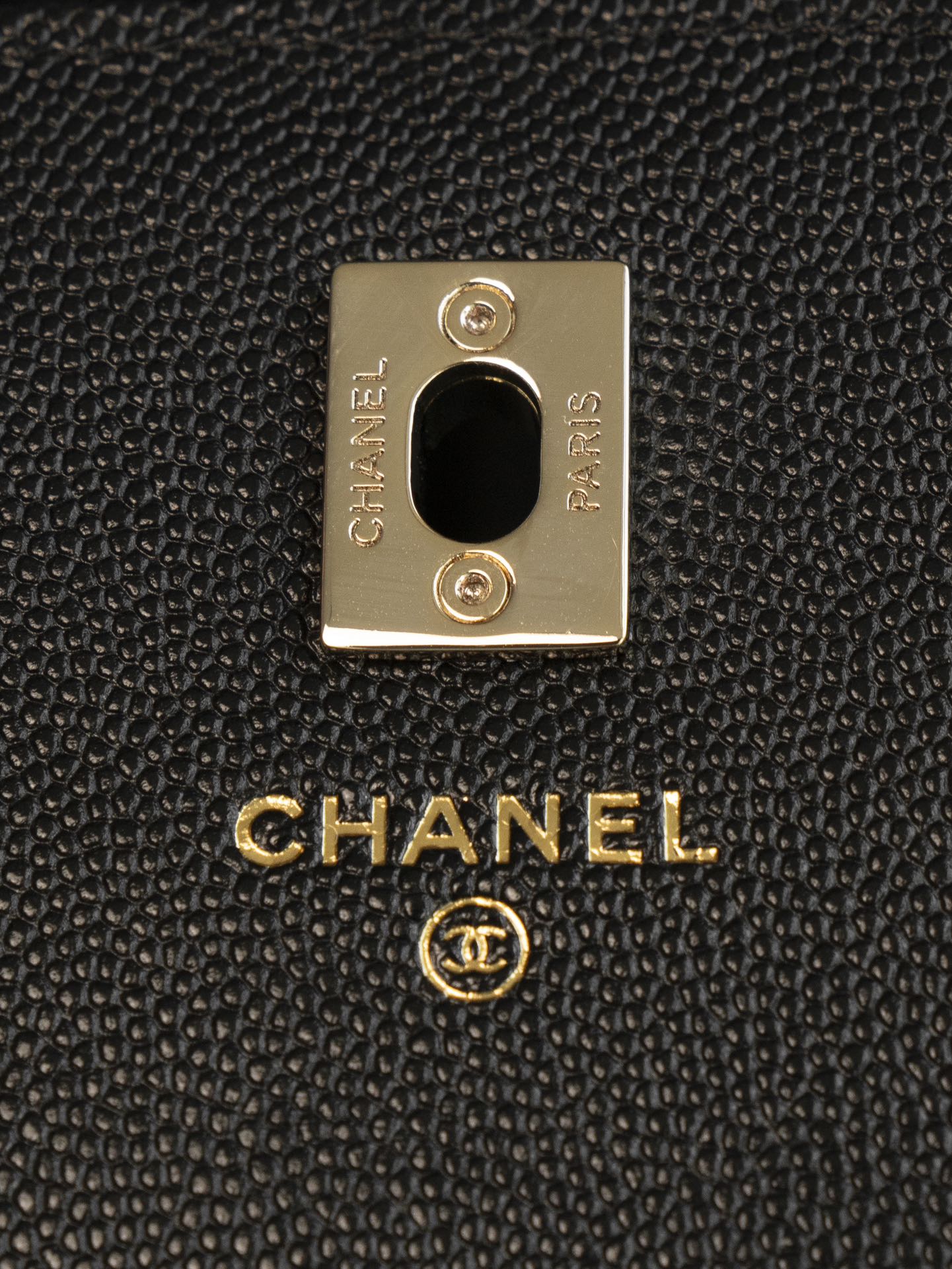 c1a52c34134fb03fe5ec26825dcfbff3_1733457154_7495.jpg c1a52c34134fb03fe5ec26825dcfbff3_1733457154_7495.jpg