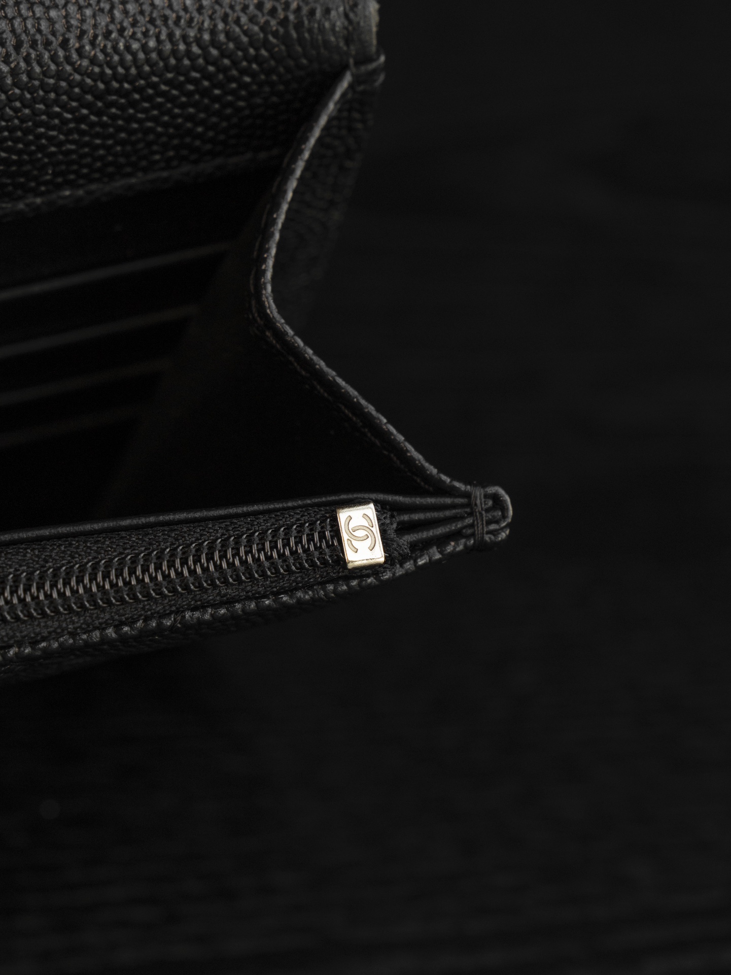 c1a52c34134fb03fe5ec26825dcfbff3_1733457155_4963.jpg c1a52c34134fb03fe5ec26825dcfbff3_1733457155_4963.jpg