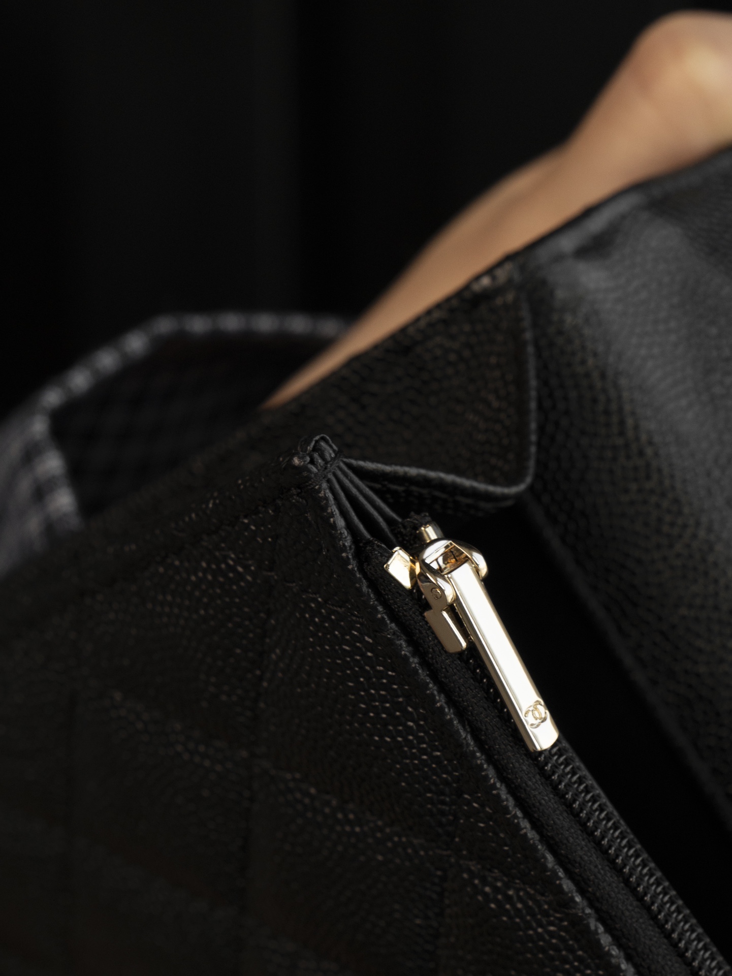 c1a52c34134fb03fe5ec26825dcfbff3_1733457156_1188.jpg c1a52c34134fb03fe5ec26825dcfbff3_1733457156_1188.jpg