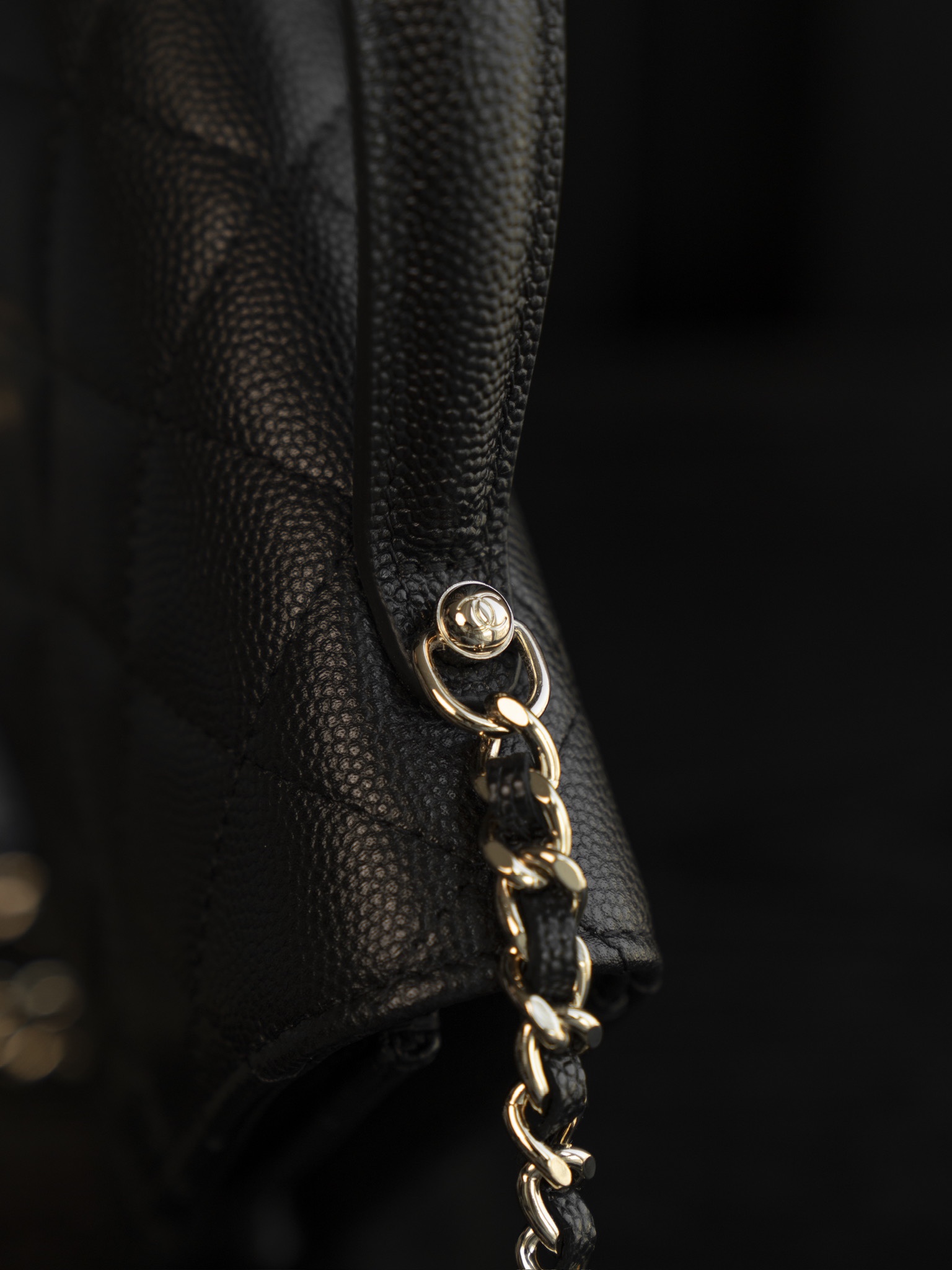 c1a52c34134fb03fe5ec26825dcfbff3_1733457156_921.jpg c1a52c34134fb03fe5ec26825dcfbff3_1733457156_921.jpg