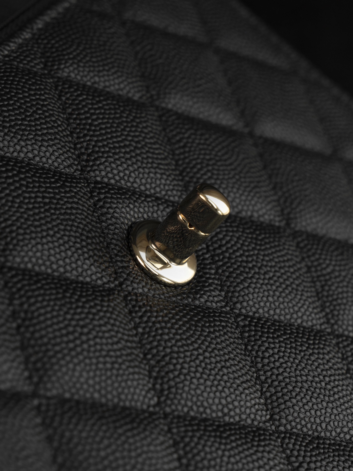 c1a52c34134fb03fe5ec26825dcfbff3_1733457157_7438.jpg c1a52c34134fb03fe5ec26825dcfbff3_1733457157_7438.jpg