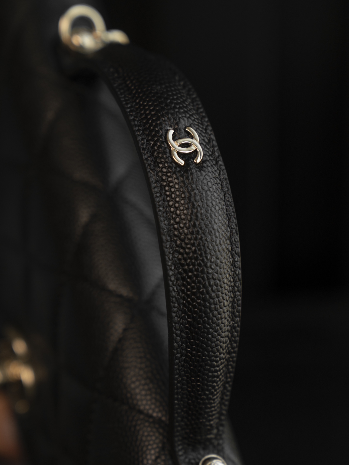 c1a52c34134fb03fe5ec26825dcfbff3_1733457158_5075.jpg c1a52c34134fb03fe5ec26825dcfbff3_1733457158_5075.jpg