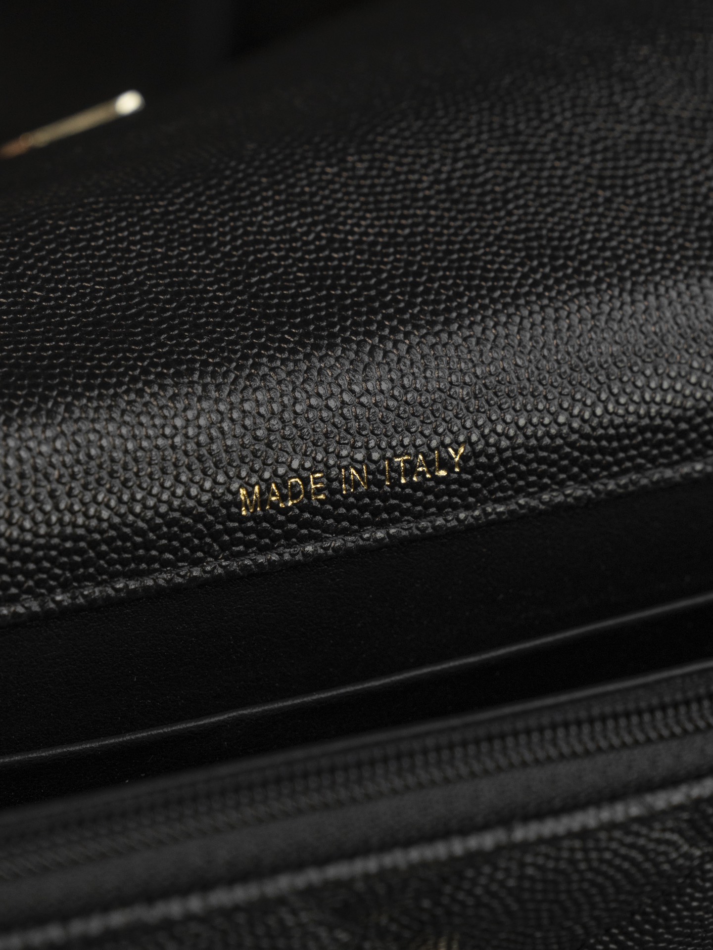 c1a52c34134fb03fe5ec26825dcfbff3_1733457159_1403.jpg c1a52c34134fb03fe5ec26825dcfbff3_1733457159_1403.jpg