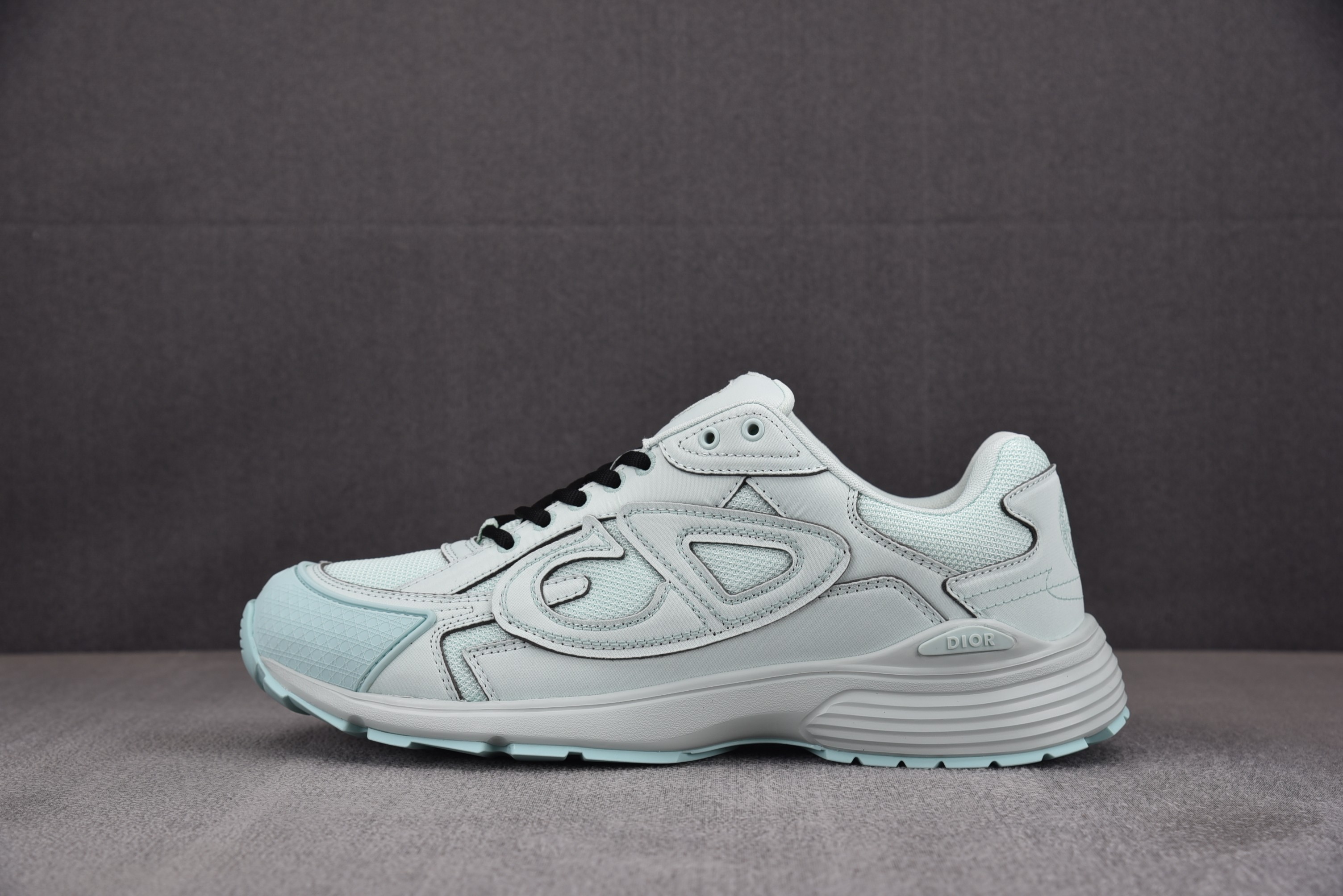 cc35a561213e280a453ca334e5d7cd6a_1734414006_8862.jpg cc35a561213e280a453ca334e5d7cd6a_1734414006_8862.jpg