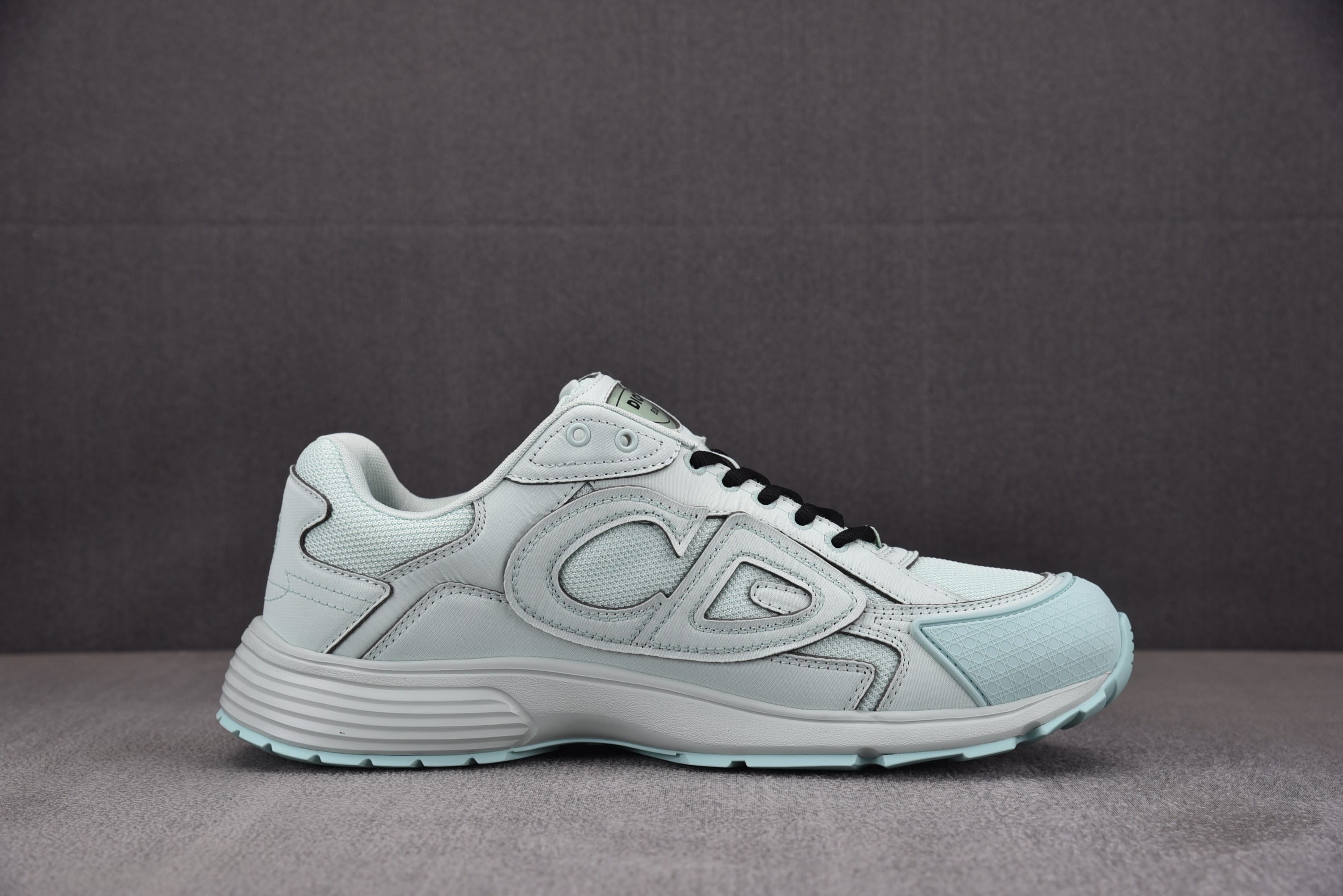 cc35a561213e280a453ca334e5d7cd6a_1734414007_4934.jpg cc35a561213e280a453ca334e5d7cd6a_1734414007_4934.jpg