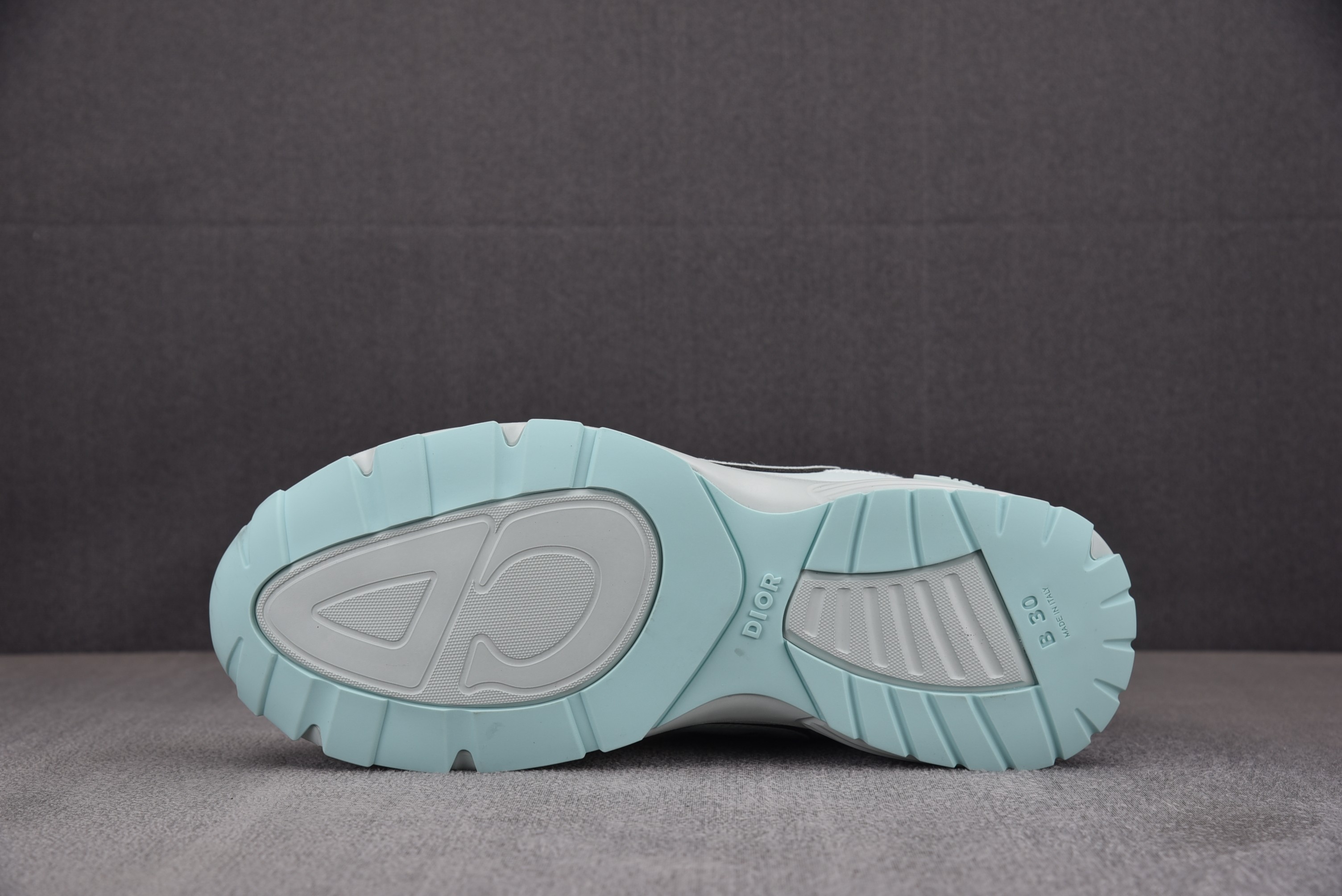 cc35a561213e280a453ca334e5d7cd6a_1734414008_6999.jpg cc35a561213e280a453ca334e5d7cd6a_1734414008_6999.jpg