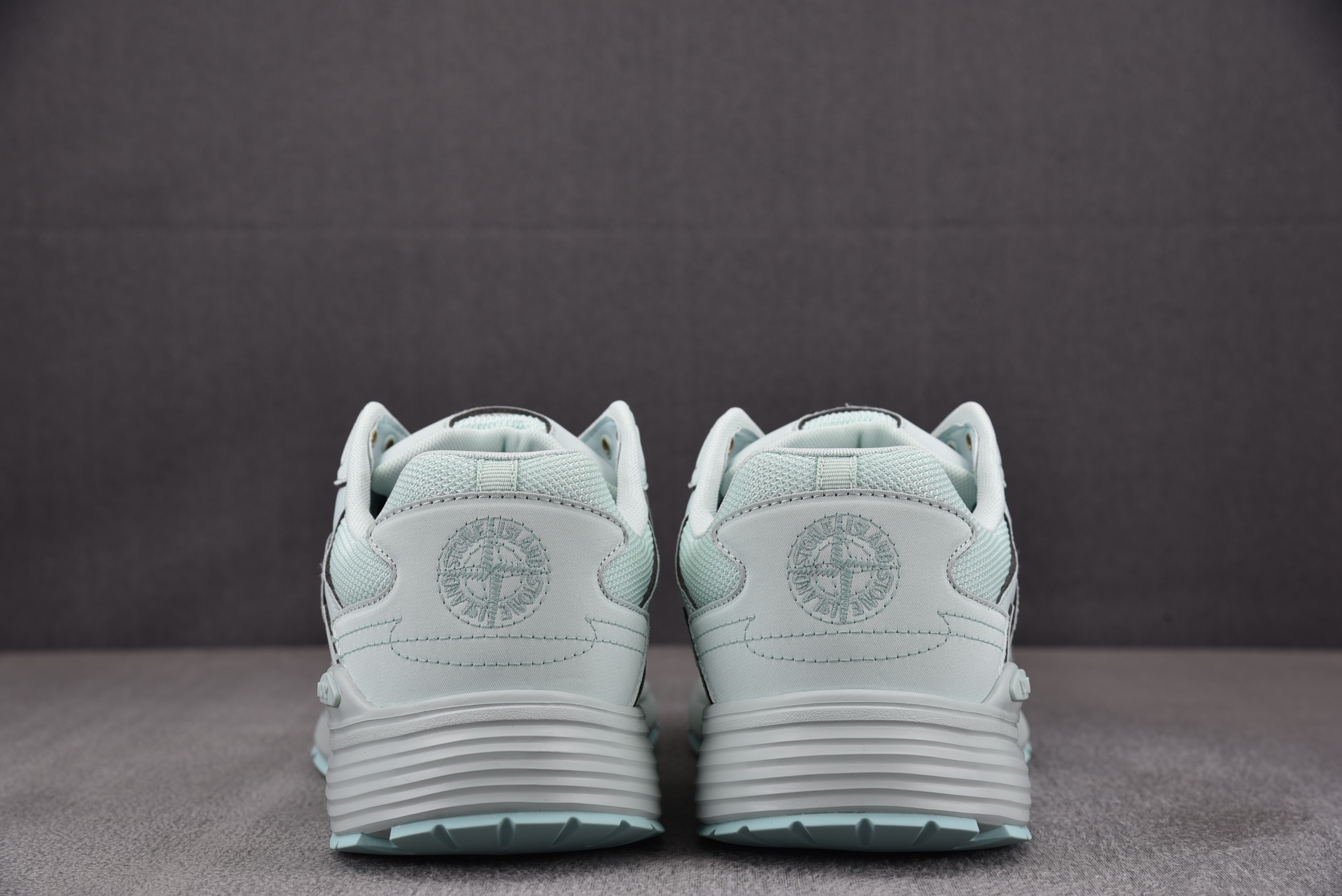 cc35a561213e280a453ca334e5d7cd6a_1734414009_2864.jpg cc35a561213e280a453ca334e5d7cd6a_1734414009_2864.jpg