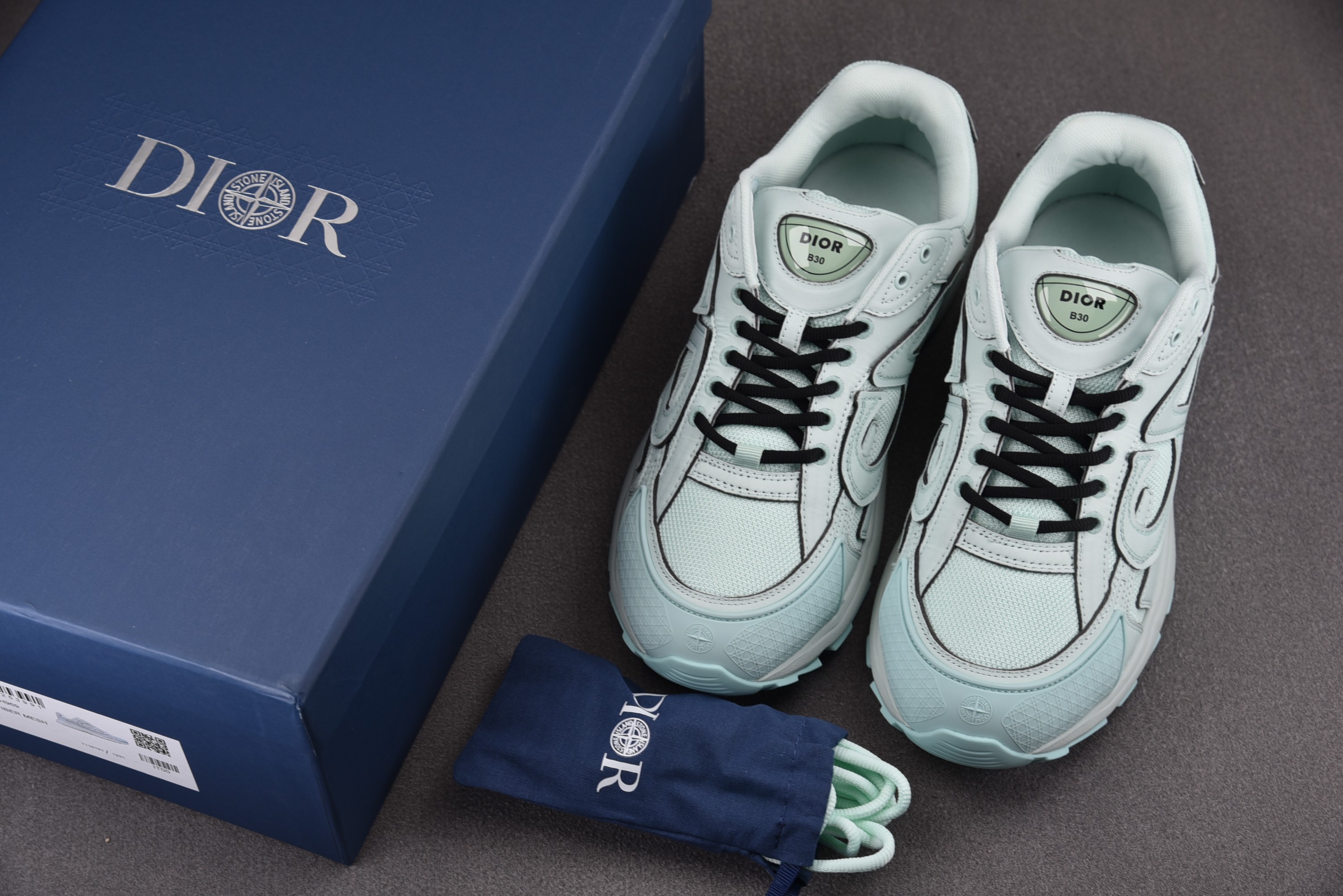 cc35a561213e280a453ca334e5d7cd6a_1734414009_936.jpg cc35a561213e280a453ca334e5d7cd6a_1734414009_936.jpg