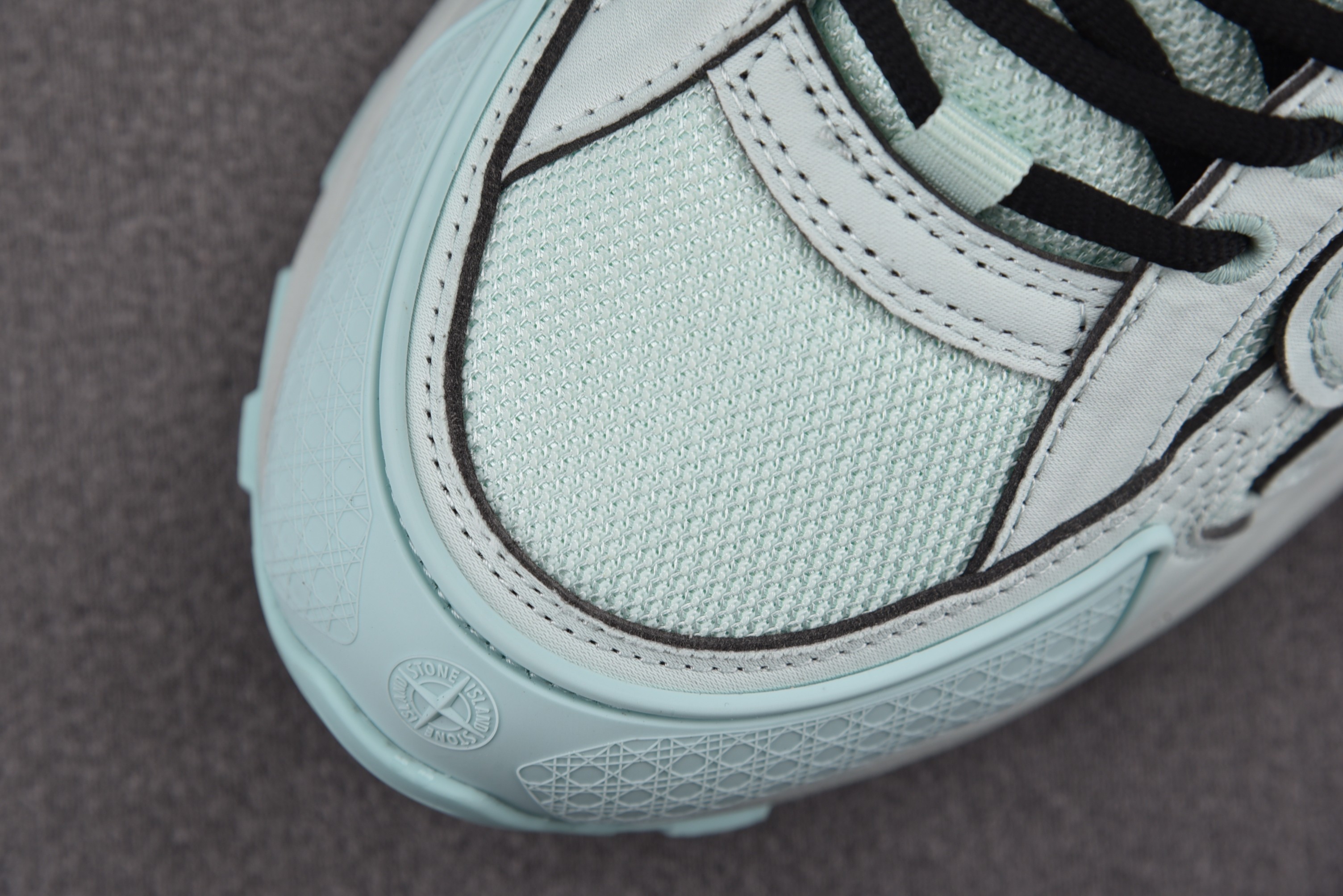 cc35a561213e280a453ca334e5d7cd6a_1734414010_5347.jpg cc35a561213e280a453ca334e5d7cd6a_1734414010_5347.jpg