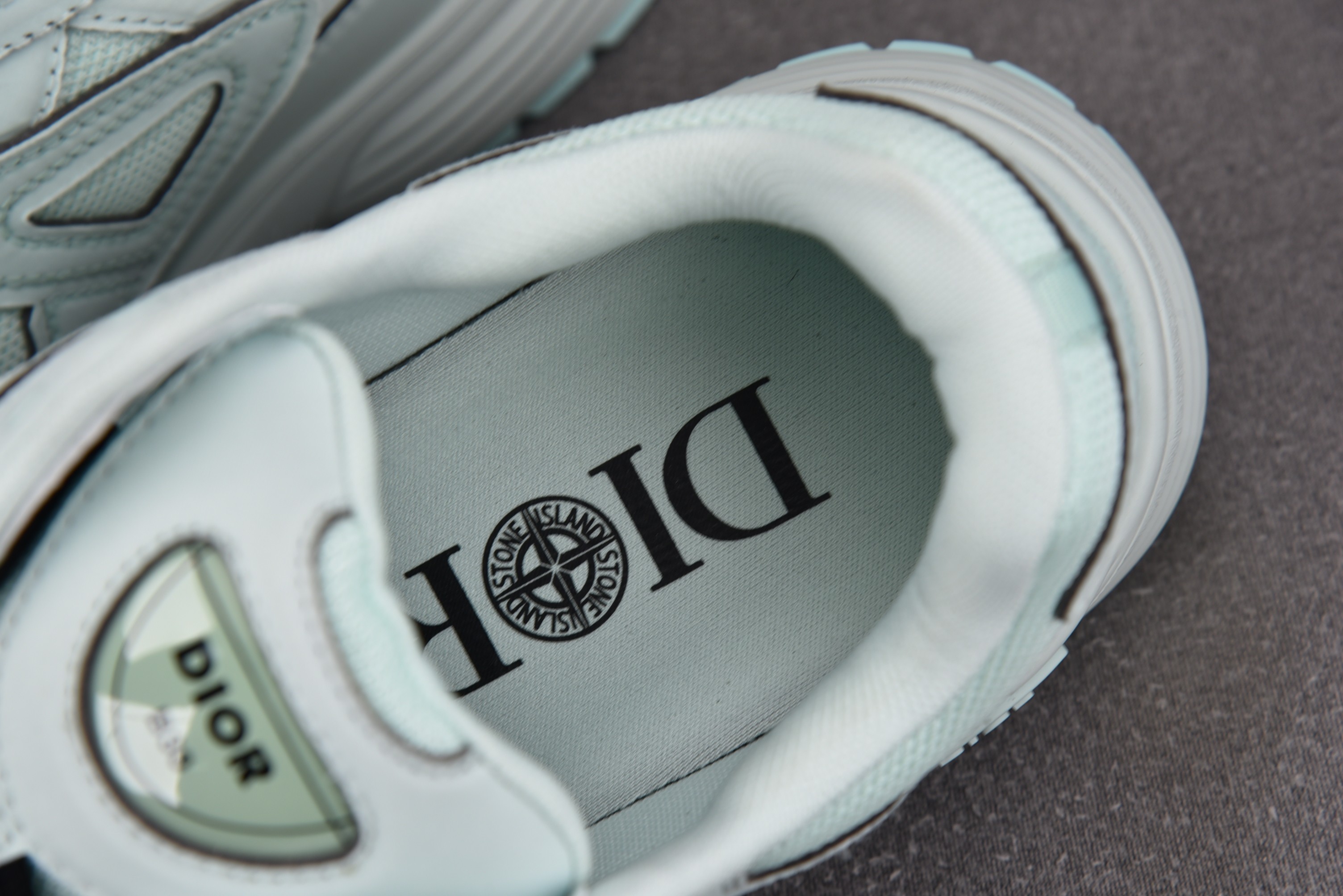 cc35a561213e280a453ca334e5d7cd6a_1734414011_7316.jpg cc35a561213e280a453ca334e5d7cd6a_1734414011_7316.jpg