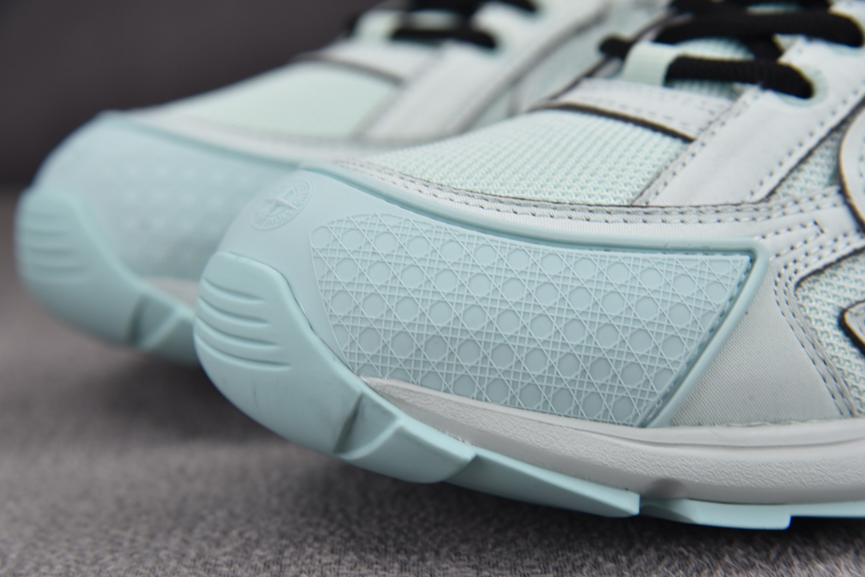 cc35a561213e280a453ca334e5d7cd6a_1734414012_3007.jpg cc35a561213e280a453ca334e5d7cd6a_1734414012_3007.jpg