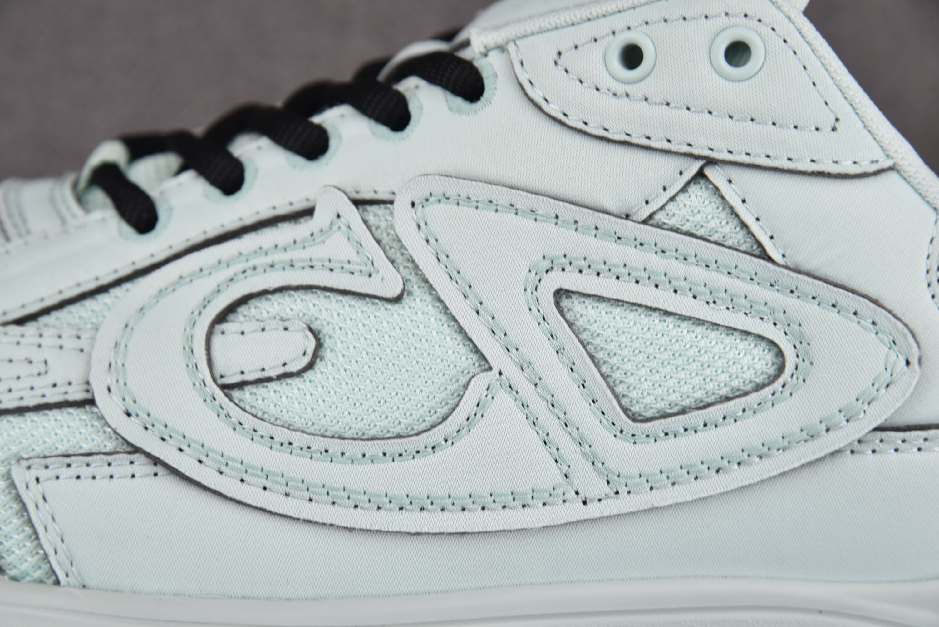 cc35a561213e280a453ca334e5d7cd6a_1734414012_9143.jpg cc35a561213e280a453ca334e5d7cd6a_1734414012_9143.jpg