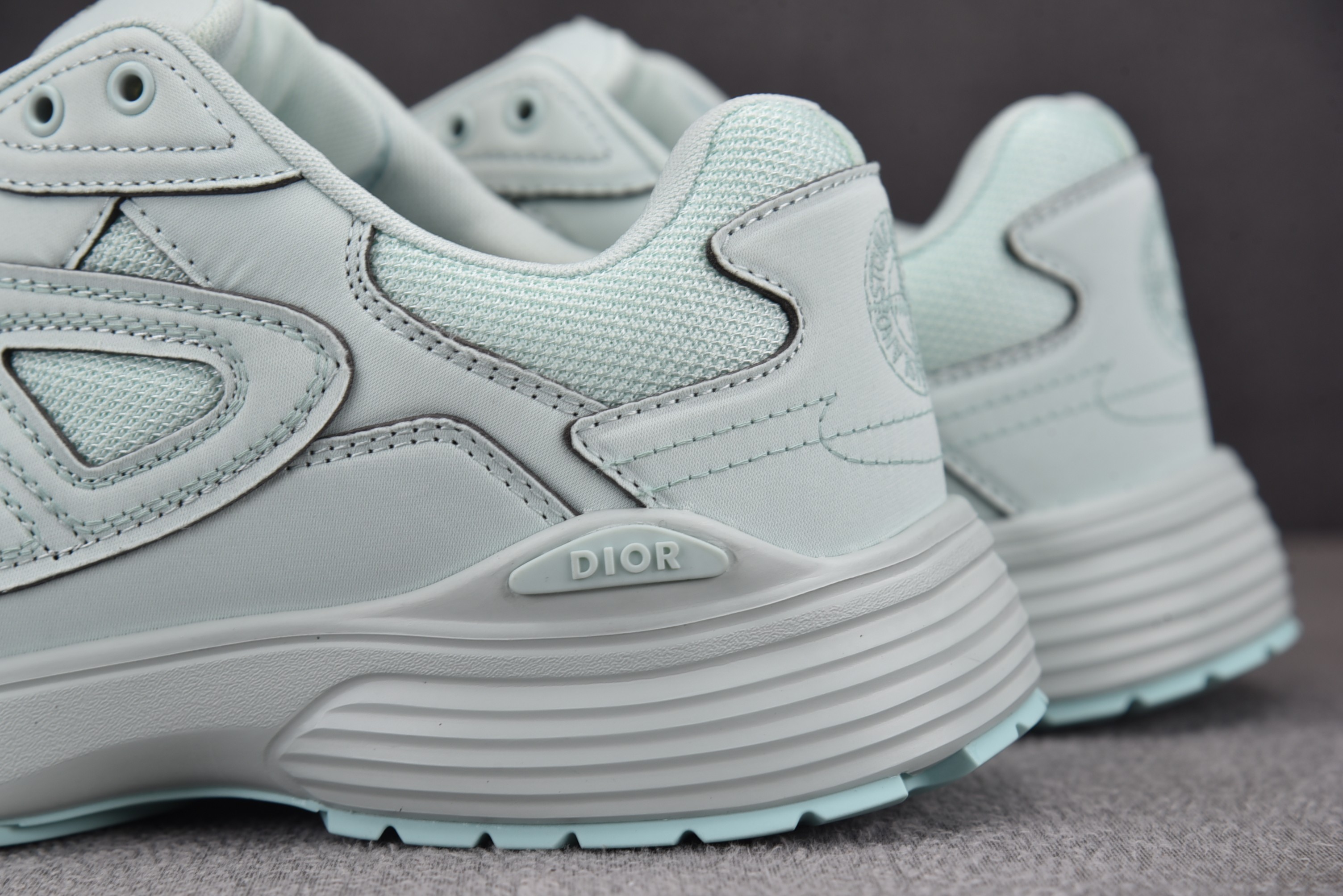 cc35a561213e280a453ca334e5d7cd6a_1734414013_5192.jpg cc35a561213e280a453ca334e5d7cd6a_1734414013_5192.jpg