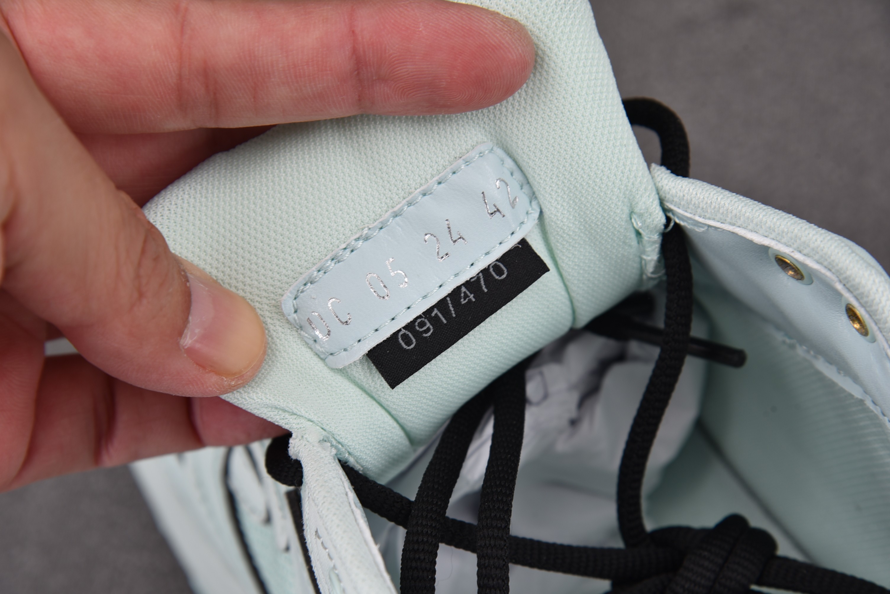 cc35a561213e280a453ca334e5d7cd6a_1734414014_0965.jpg cc35a561213e280a453ca334e5d7cd6a_1734414014_0965.jpg