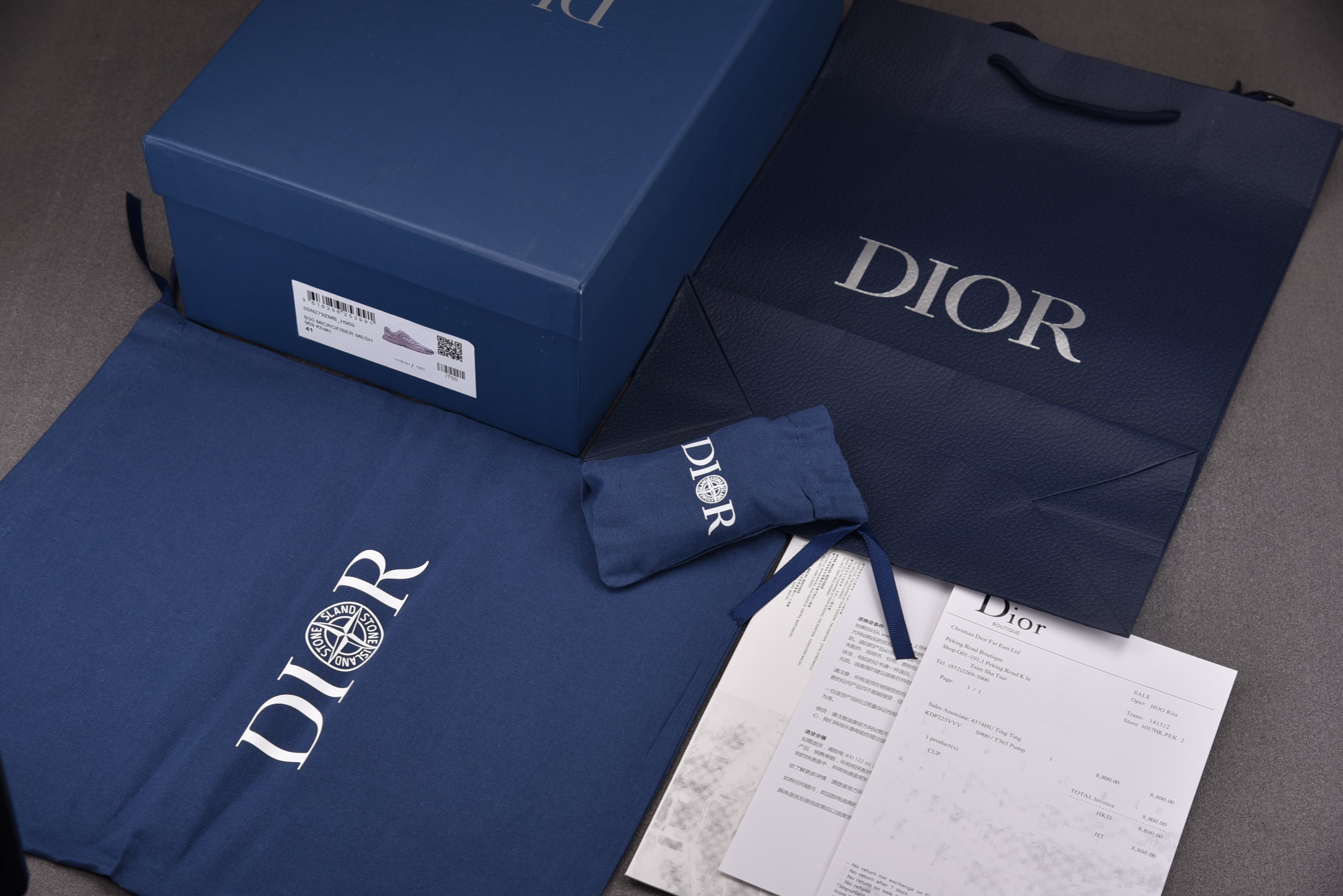 cc35a561213e280a453ca334e5d7cd6a_1734414014_7271.jpg cc35a561213e280a453ca334e5d7cd6a_1734414014_7271.jpg