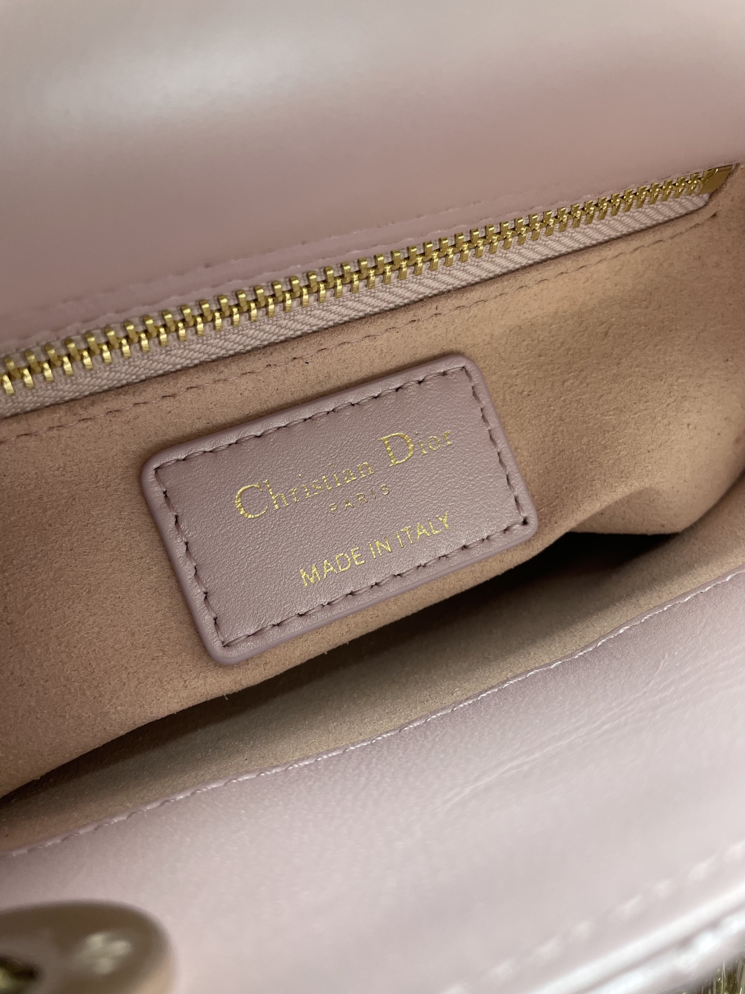 d5e33f64f6a5fd2d5dd6450f123b3e06_1733387705_1026.jpg d5e33f64f6a5fd2d5dd6450f123b3e06_1733387705_1026.jpg