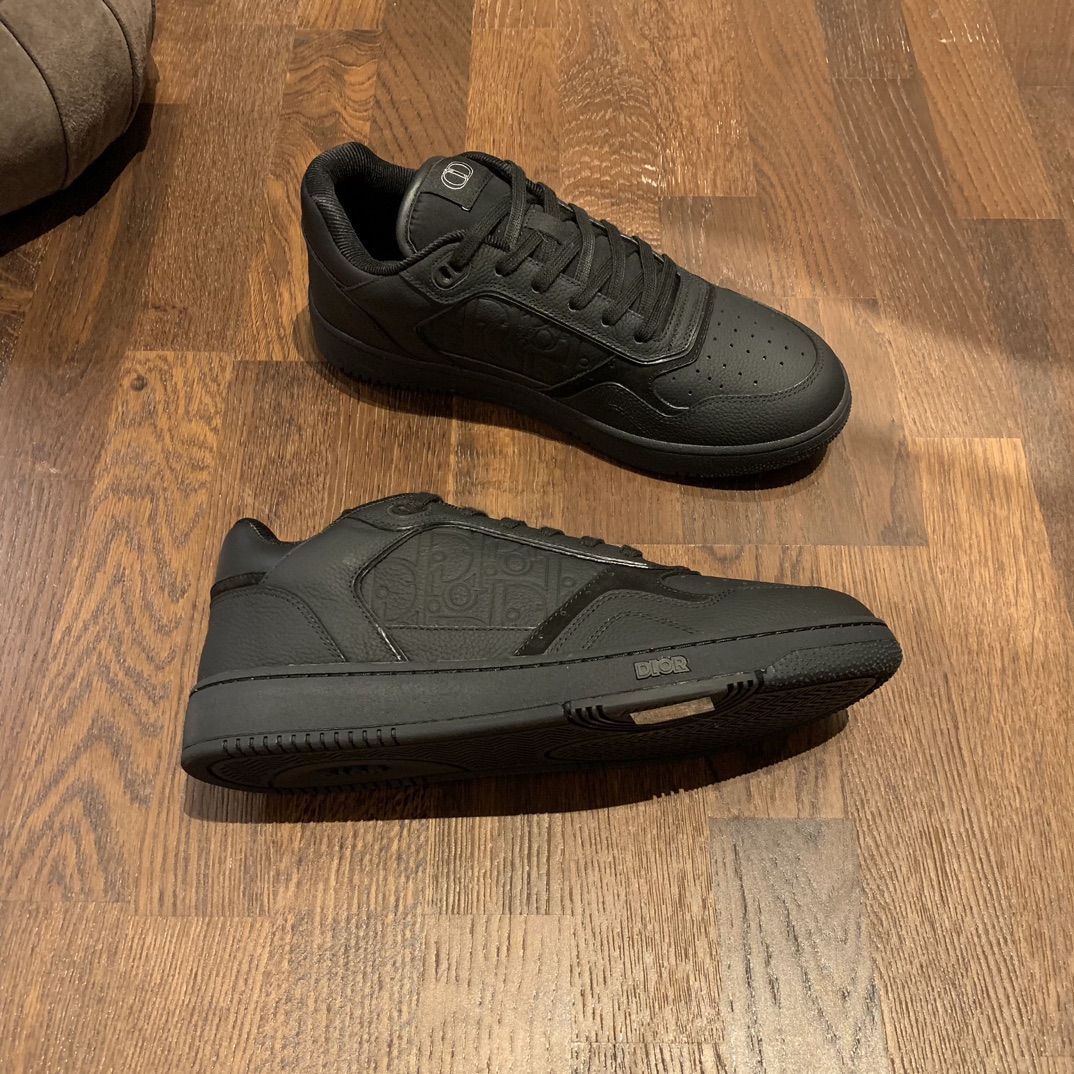 fa68b8558b7fd4d6c2e50ac11bd96456_1734688869_717.jpg fa68b8558b7fd4d6c2e50ac11bd96456_1734688869_717.jpg