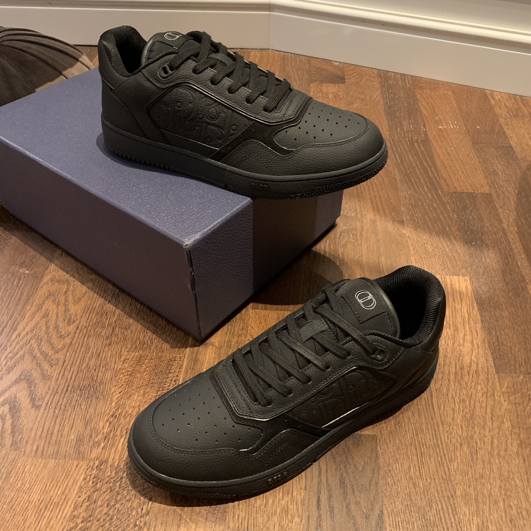 fa68b8558b7fd4d6c2e50ac11bd96456_1734688870_0083.jpg fa68b8558b7fd4d6c2e50ac11bd96456_1734688870_0083.jpg