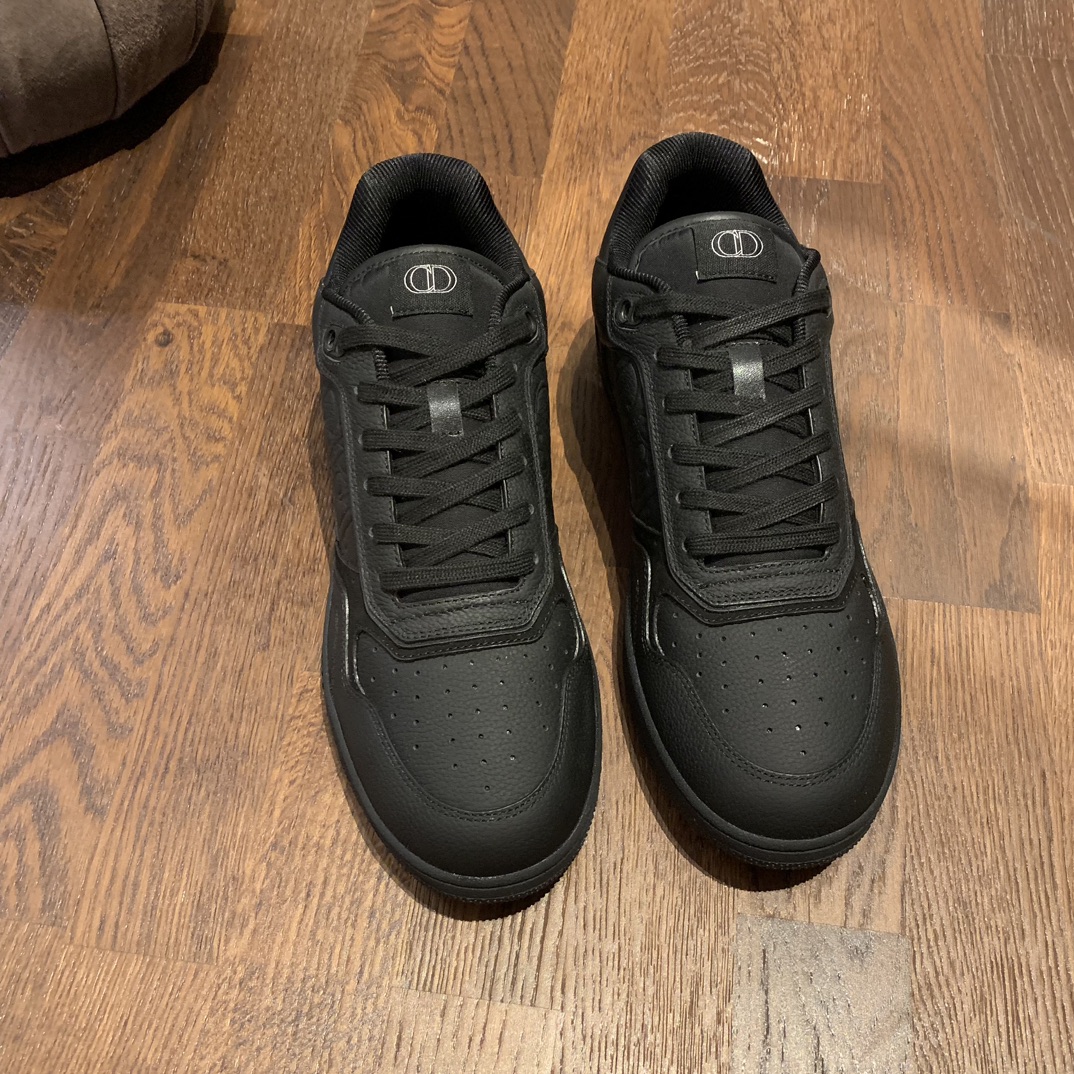 fa68b8558b7fd4d6c2e50ac11bd96456_1734688870_5976.jpg fa68b8558b7fd4d6c2e50ac11bd96456_1734688870_5976.jpg