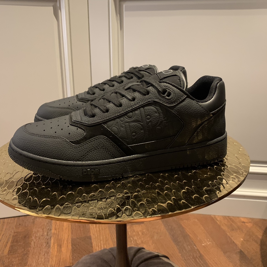 fa68b8558b7fd4d6c2e50ac11bd96456_1734688871_1708.jpg fa68b8558b7fd4d6c2e50ac11bd96456_1734688871_1708.jpg