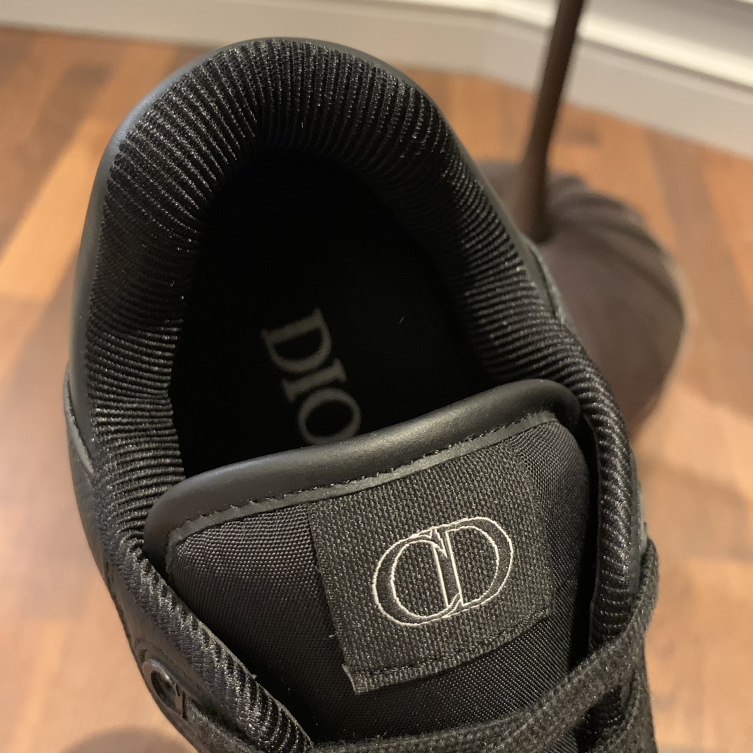 fa68b8558b7fd4d6c2e50ac11bd96456_1734688871_4841.jpg fa68b8558b7fd4d6c2e50ac11bd96456_1734688871_4841.jpg