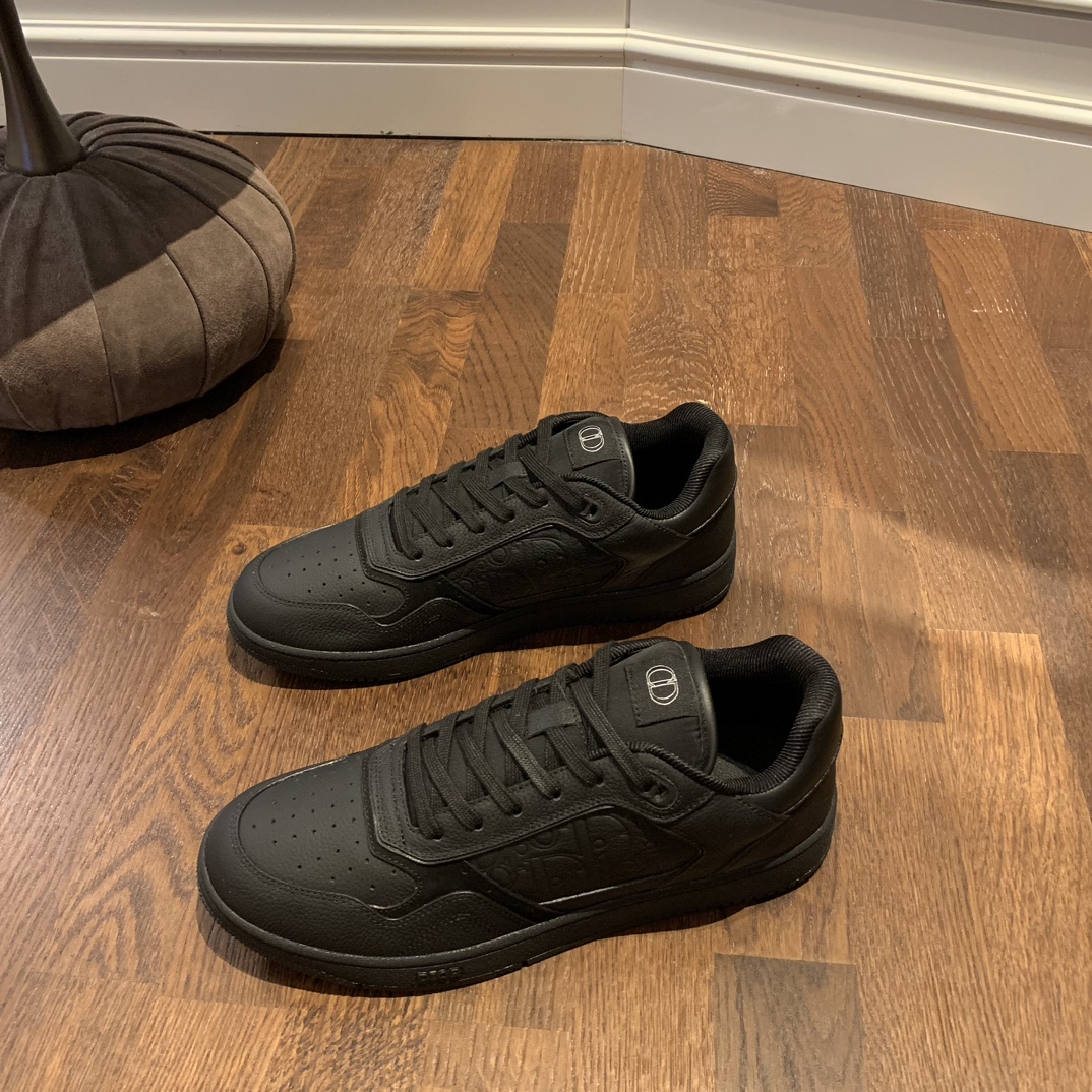 fa68b8558b7fd4d6c2e50ac11bd96456_1734688872_1338.jpg fa68b8558b7fd4d6c2e50ac11bd96456_1734688872_1338.jpg