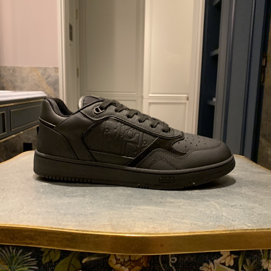 fa68b8558b7fd4d6c2e50ac11bd96456_1734688874_6715.jpg fa68b8558b7fd4d6c2e50ac11bd96456_1734688874_6715.jpg