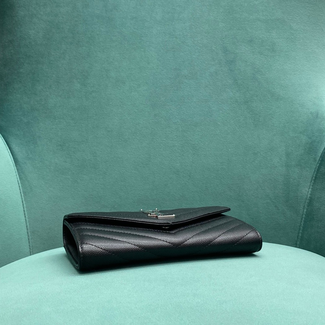 2f3f2d47cb0c4324e9bf9f0259ac521b_1735801784_8928.jpg 2f3f2d47cb0c4324e9bf9f0259ac521b_1735801784_8928.jpg