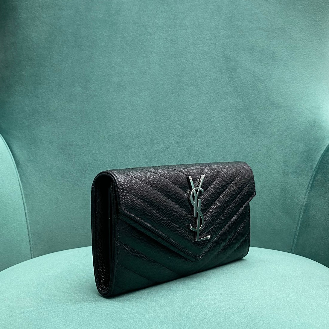 2f3f2d47cb0c4324e9bf9f0259ac521b_1735801785_5521.jpg 2f3f2d47cb0c4324e9bf9f0259ac521b_1735801785_5521.jpg