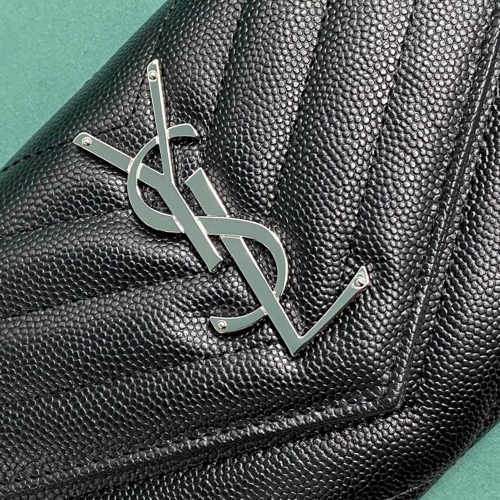 2f3f2d47cb0c4324e9bf9f0259ac521b_1735801786_7653.jpg 2f3f2d47cb0c4324e9bf9f0259ac521b_1735801786_7653.jpg