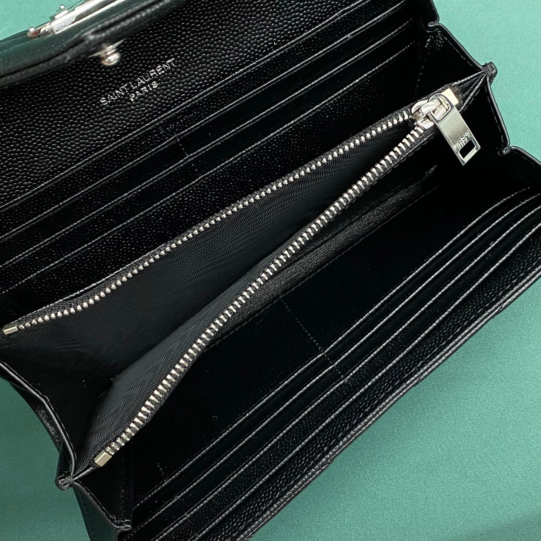 2f3f2d47cb0c4324e9bf9f0259ac521b_1735801788_3421.jpg 2f3f2d47cb0c4324e9bf9f0259ac521b_1735801788_3421.jpg