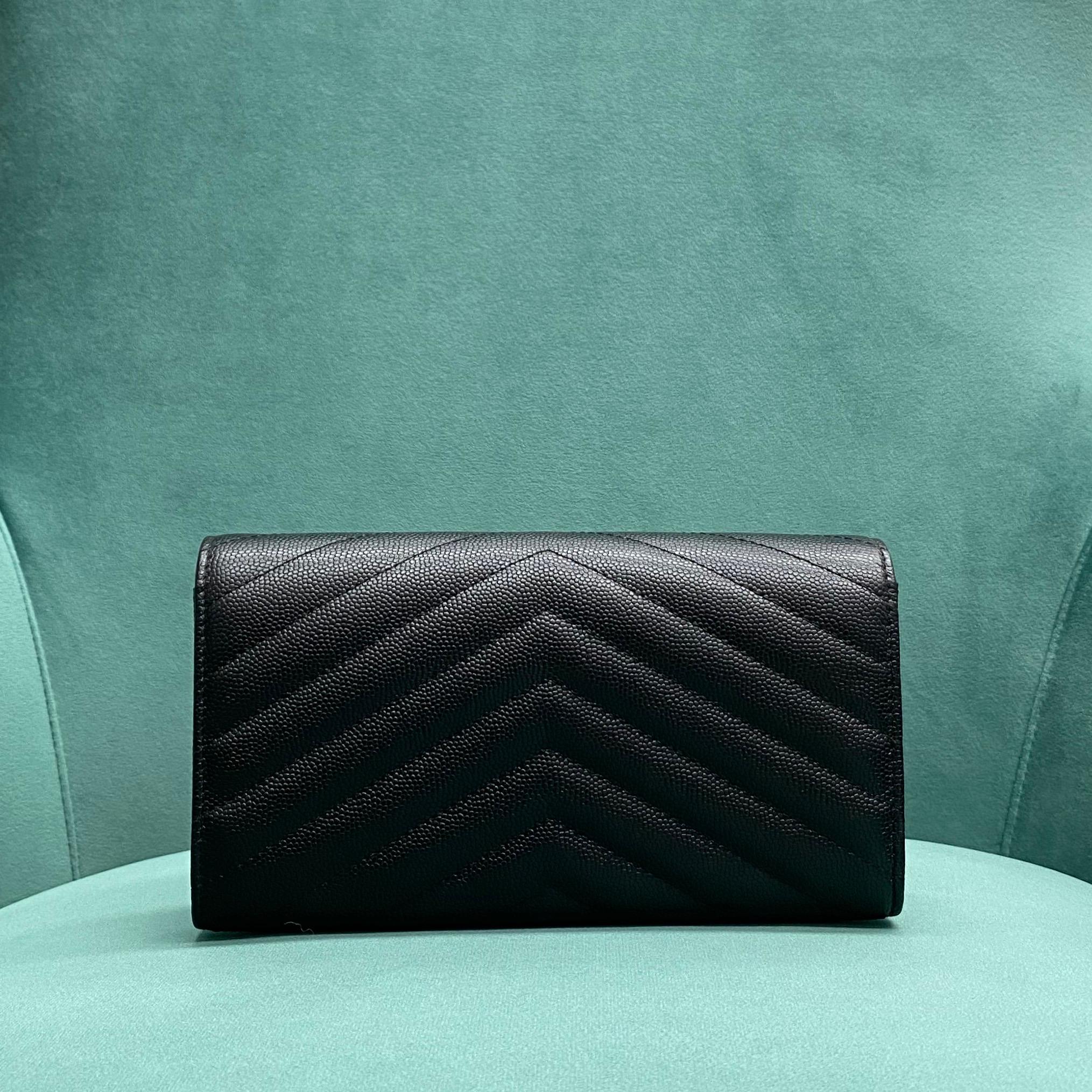 2f3f2d47cb0c4324e9bf9f0259ac521b_1735801789_8101.jpg 2f3f2d47cb0c4324e9bf9f0259ac521b_1735801789_8101.jpg