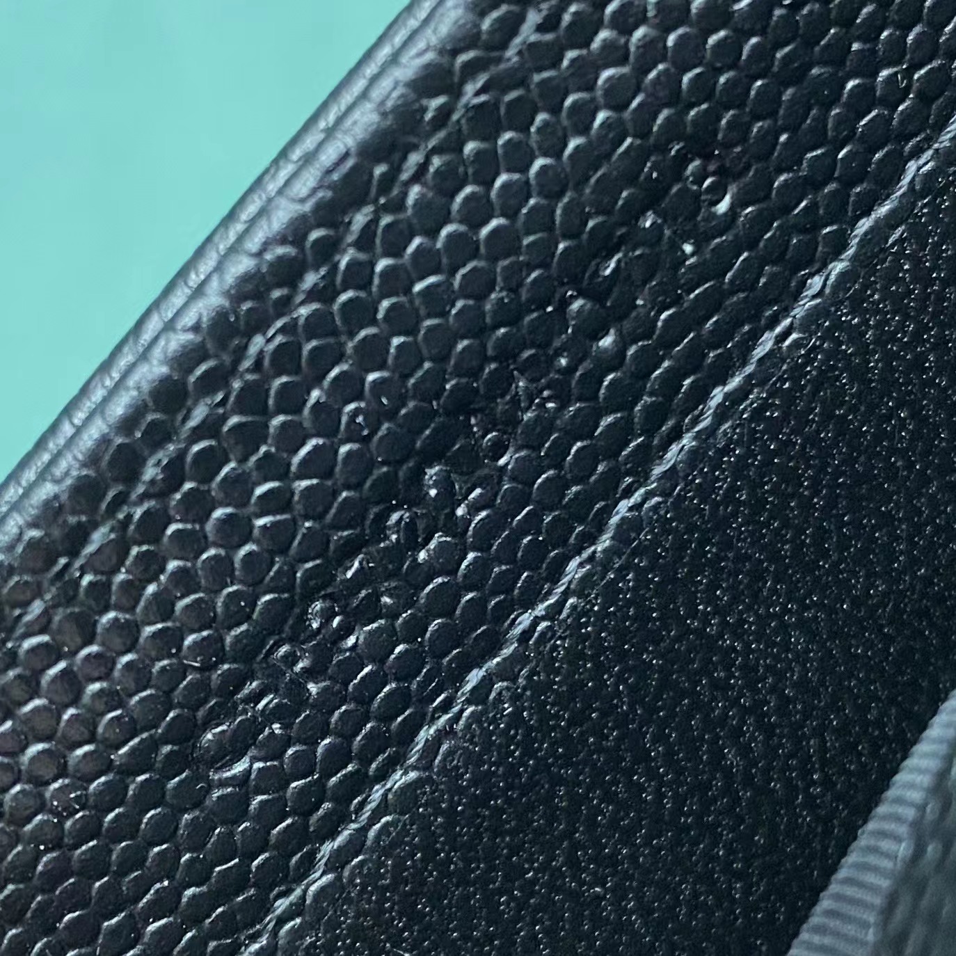 2f3f2d47cb0c4324e9bf9f0259ac521b_1735801790_5002.jpg 2f3f2d47cb0c4324e9bf9f0259ac521b_1735801790_5002.jpg